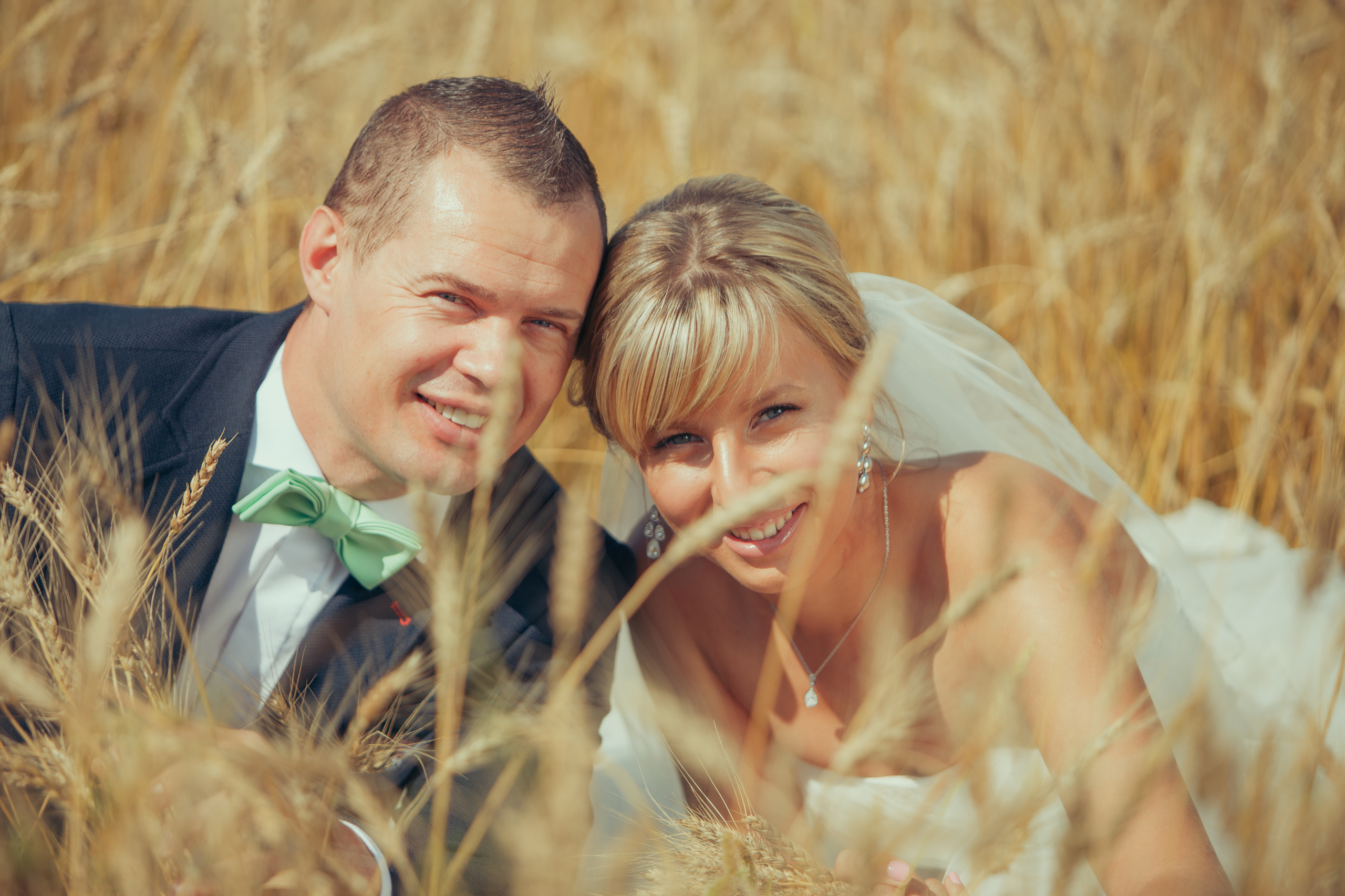 Чижики :). Семейный, свадебный, рекламный фотограф в Челябинске Евгений МЕНЬШИХ