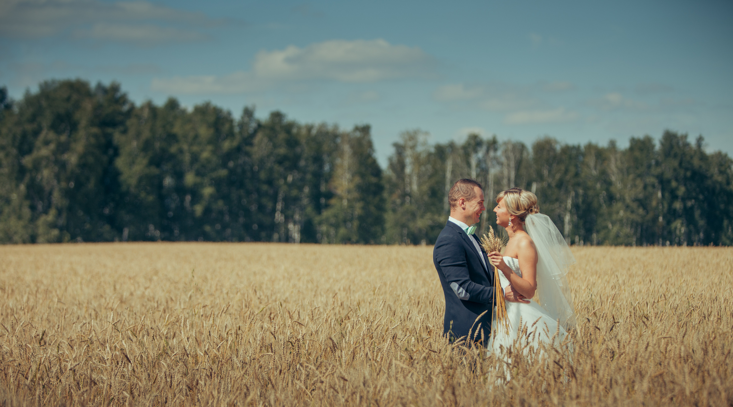 Чижики :). Семейный, свадебный, рекламный фотограф в Челябинске Евгений МЕНЬШИХ