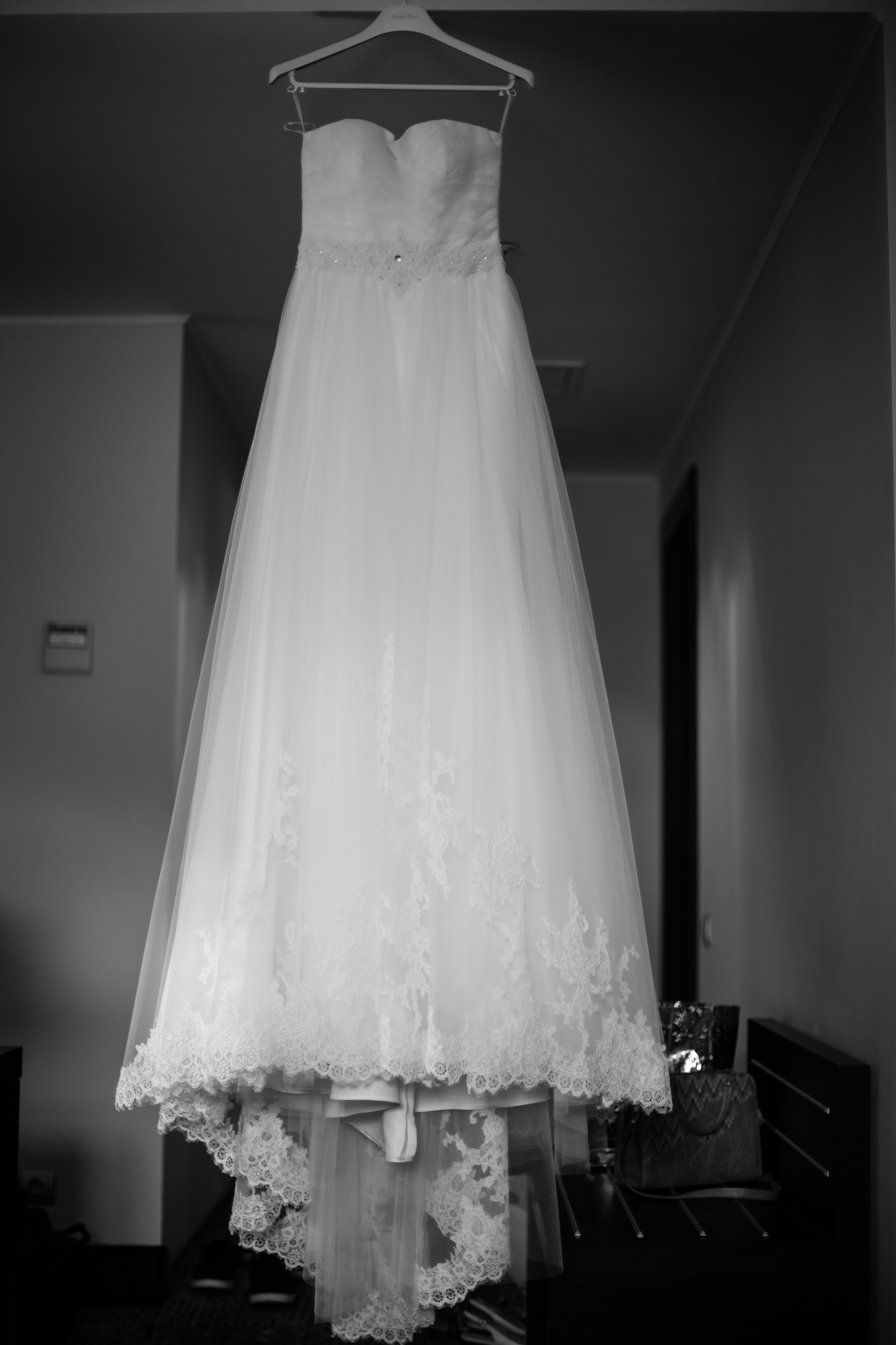 Чижики :). Семейный, свадебный, рекламный фотограф в Челябинске Евгений МЕНЬШИХ