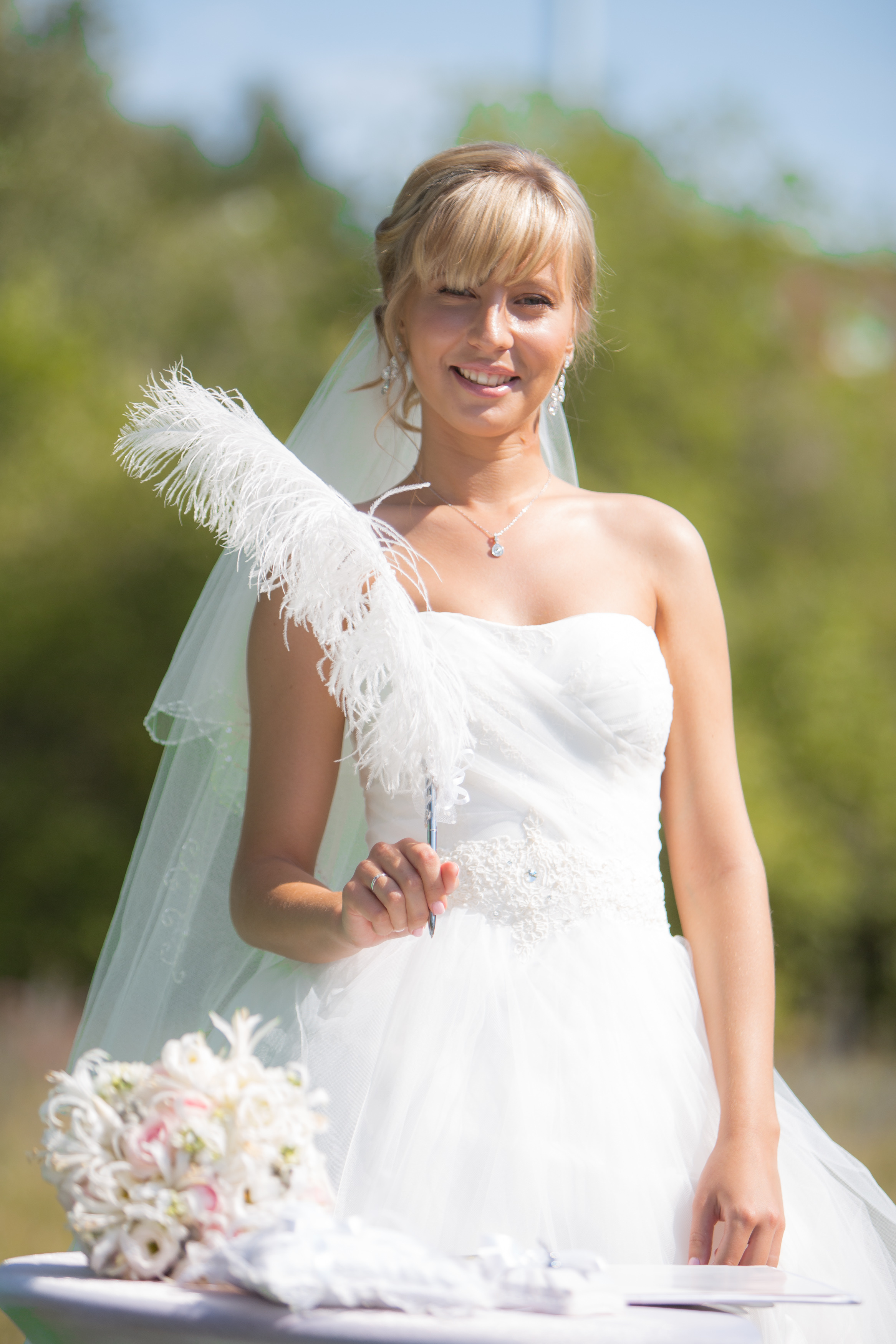 Чижики :). Семейный, свадебный, рекламный фотограф в Челябинске Евгений МЕНЬШИХ