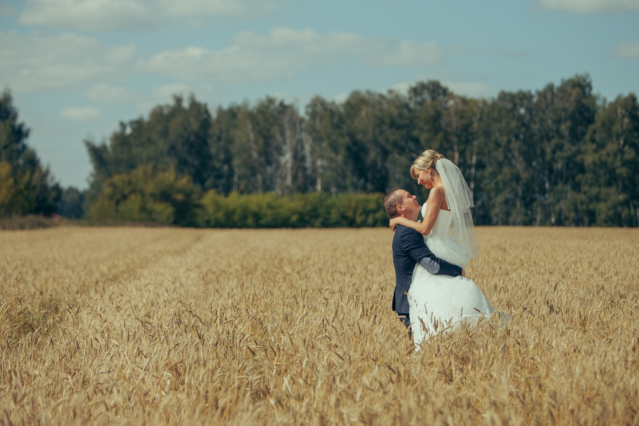 Чижики :). Семейный, свадебный, рекламный фотограф в Челябинске Евгений МЕНЬШИХ