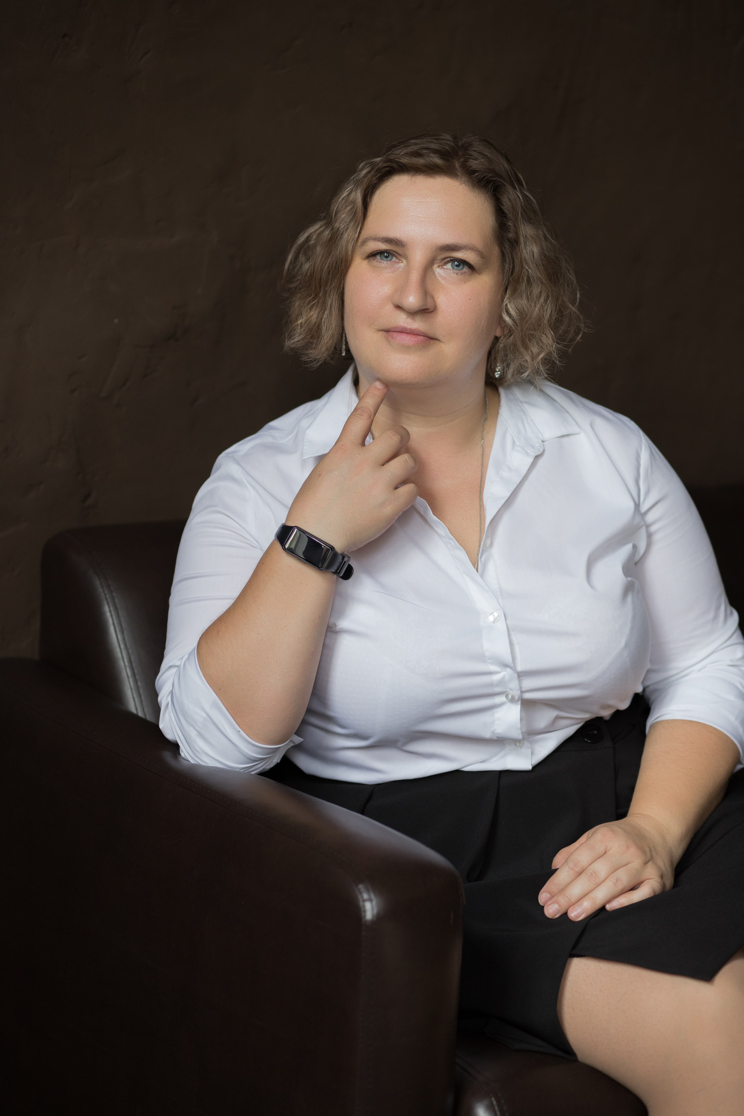 6. Выпускные альбомы, индивидуальные фотосессии в Костроме