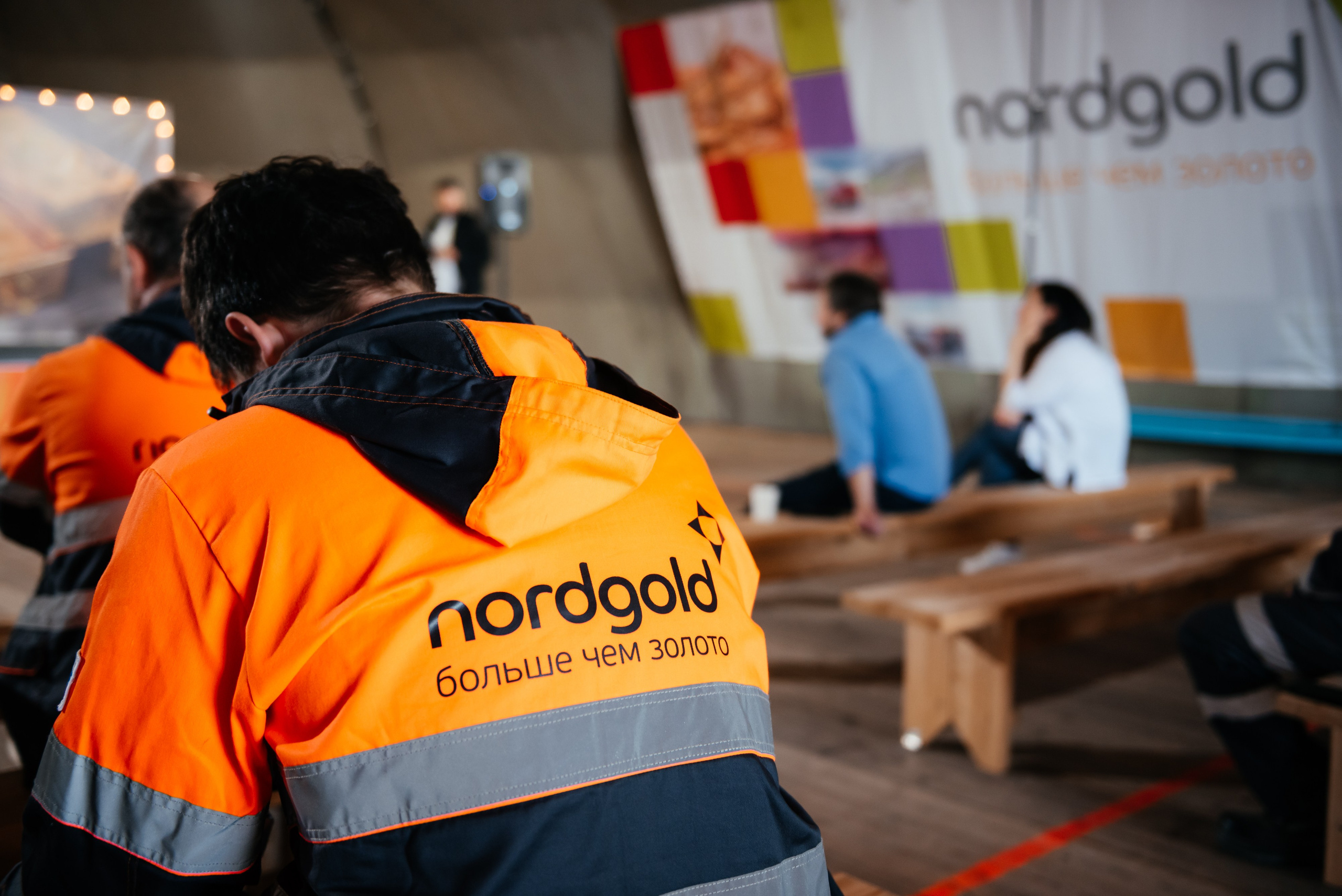 День Металлурга г. Сковородино. Свадебный фотограф Иркутск Алексей Шульгин