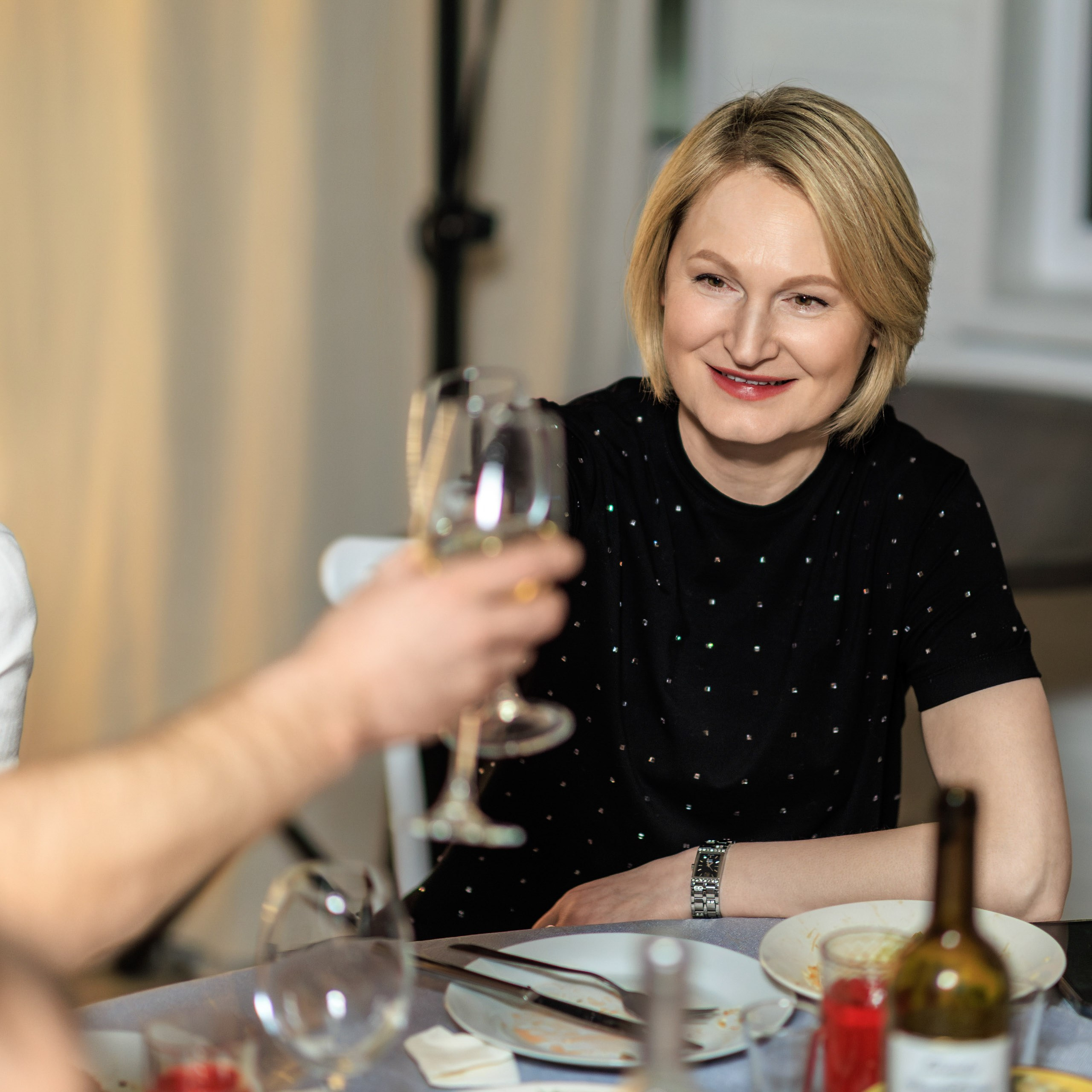 АльфаТех | Новогодний корпоратив. Репортажный фотограф Екатеринбург | Яркий, качественный репортаж | Концерты, клубы, репортаж, праздники, корпоративы