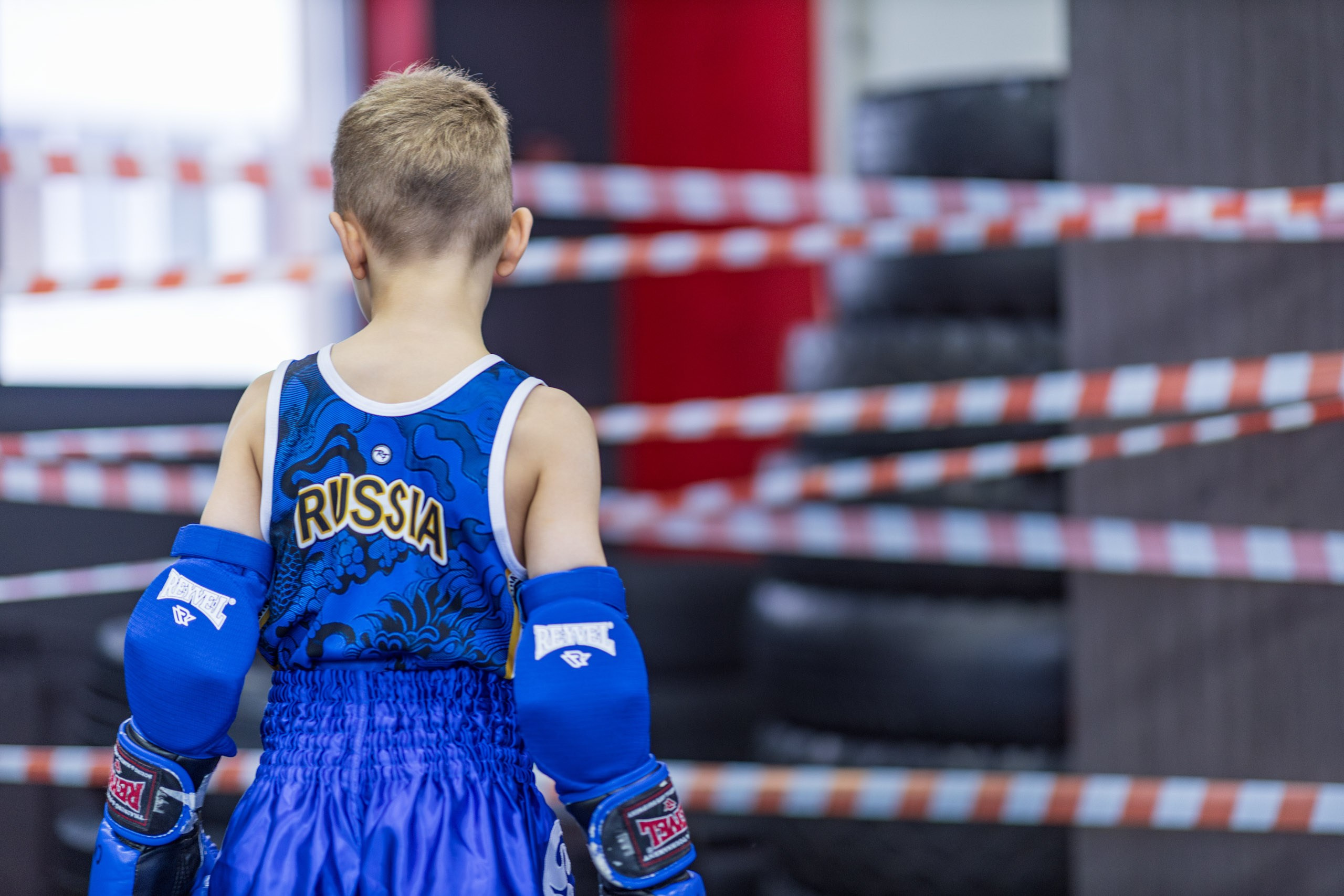 Золотой слон. Репортажный фотограф Екатеринбург | Яркий, качественный репортаж | Концерты, клубы, репортаж, праздники, корпоративы