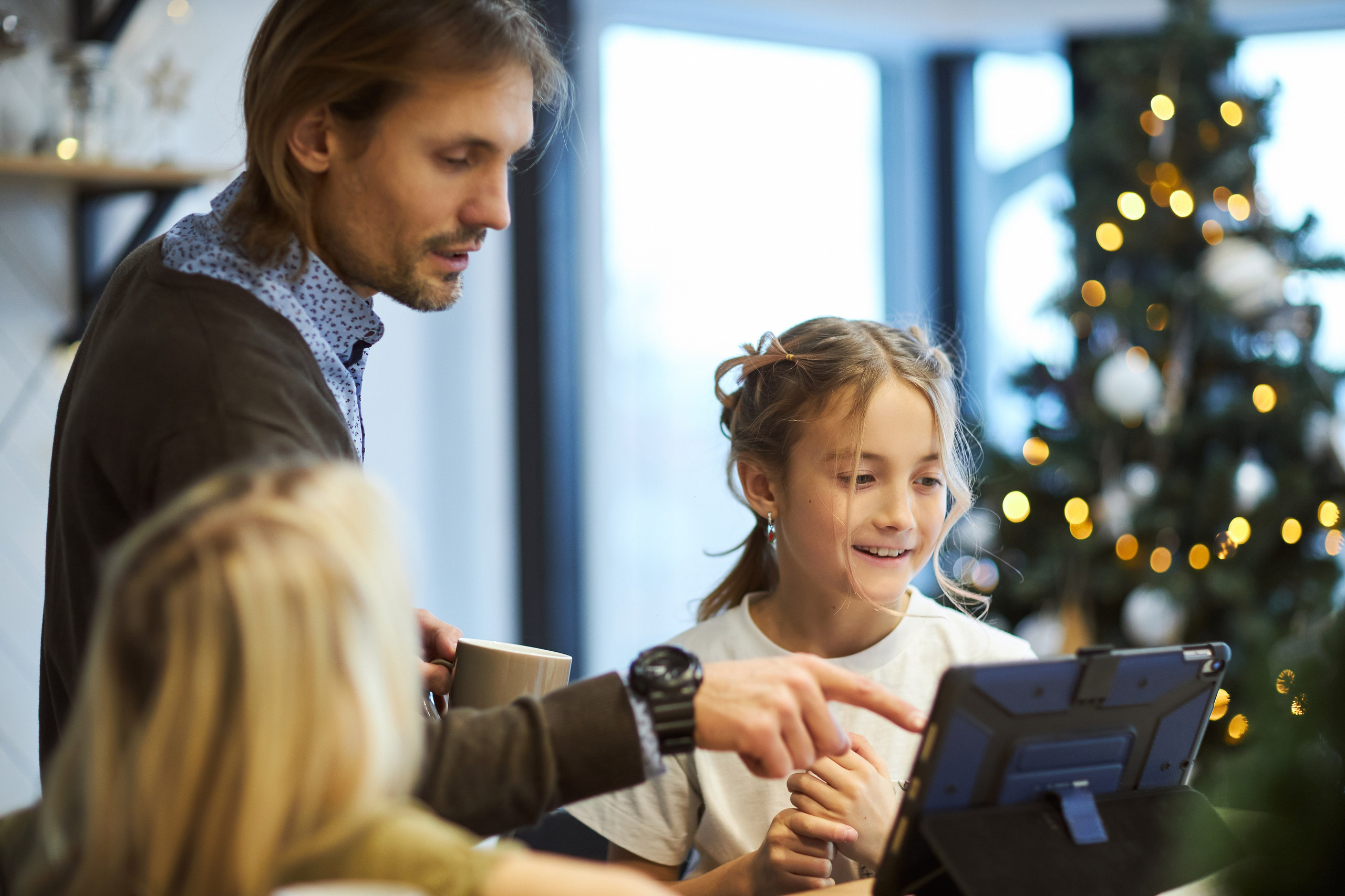 25. Фотограф Недорез Александр в Москве. Репортаж на ваших мероприятиях