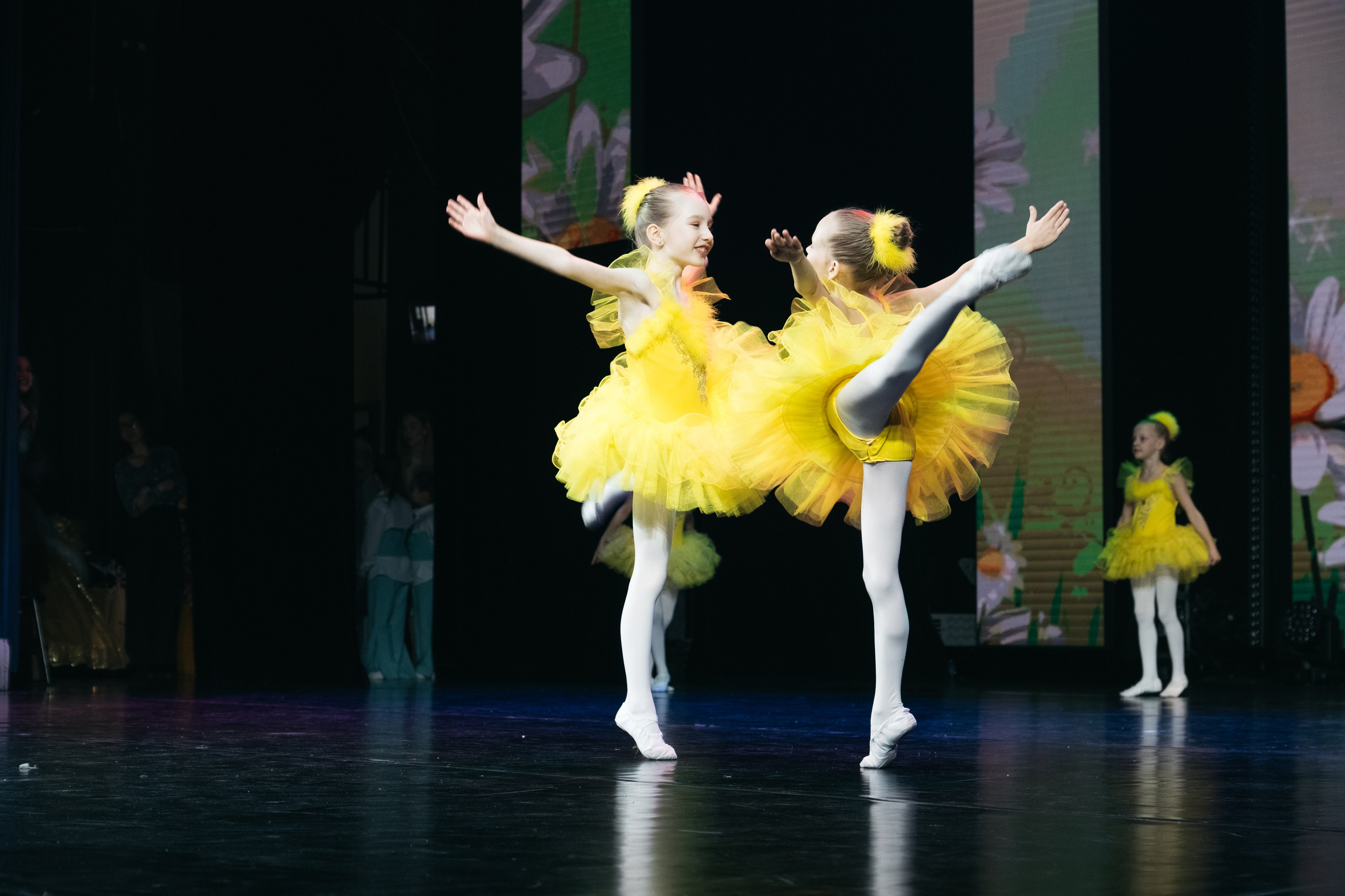 СурГУ 23.12.23. Репортажный и свадебный фотограф в Сургуте