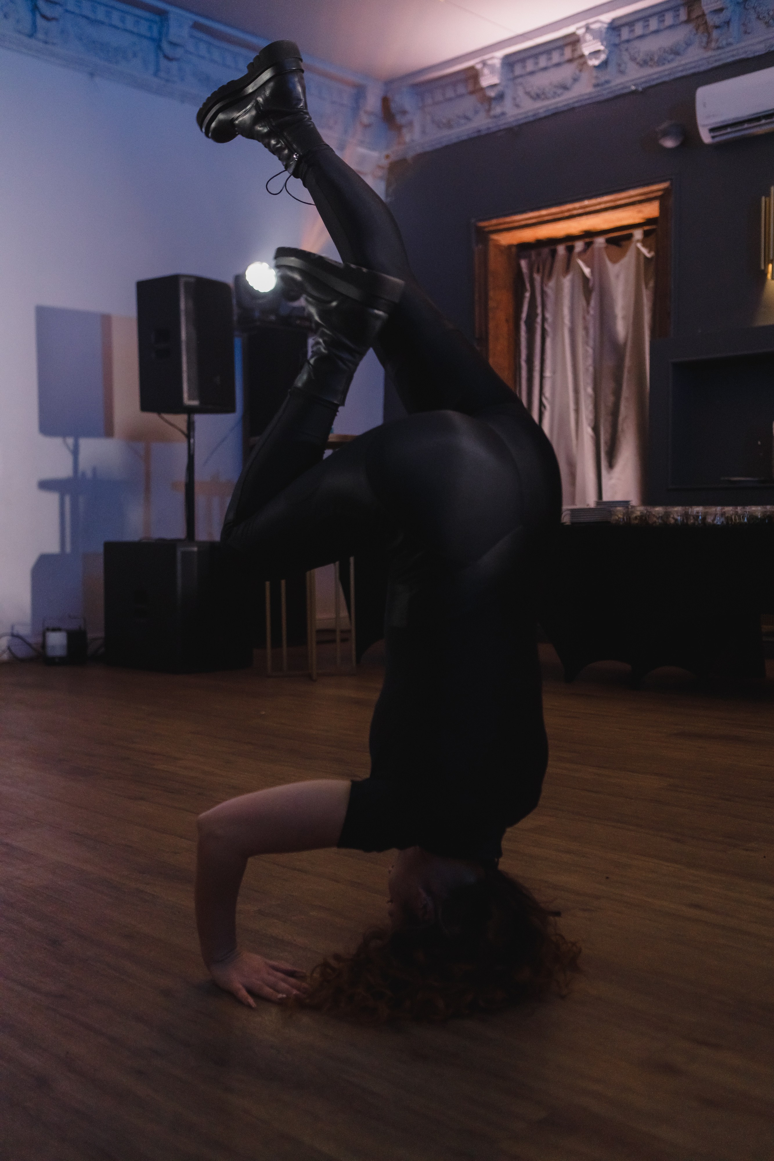 Новогодний корпоратив. Семейный и свадебный фотограф в Нижнем Новгороде