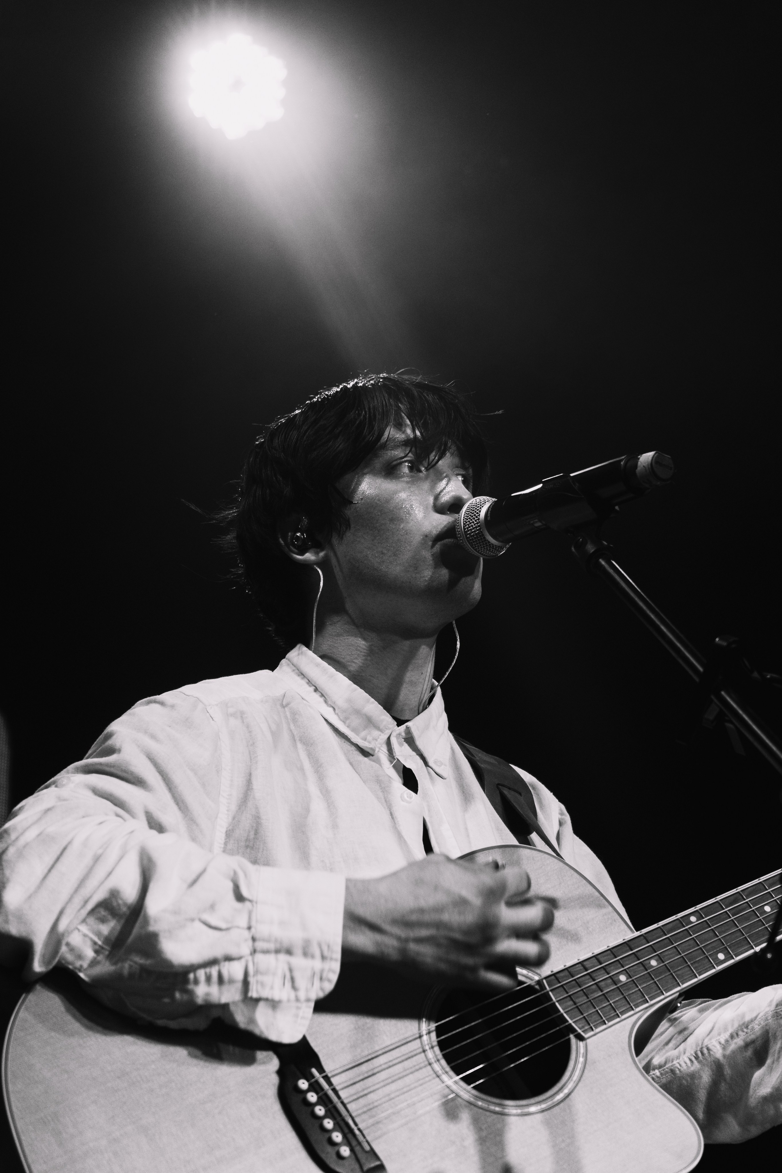 Концерт SOLTWINE. Урбан. Никита Скрипник — ТЕАТР В СТИЛЕ ФЭШН