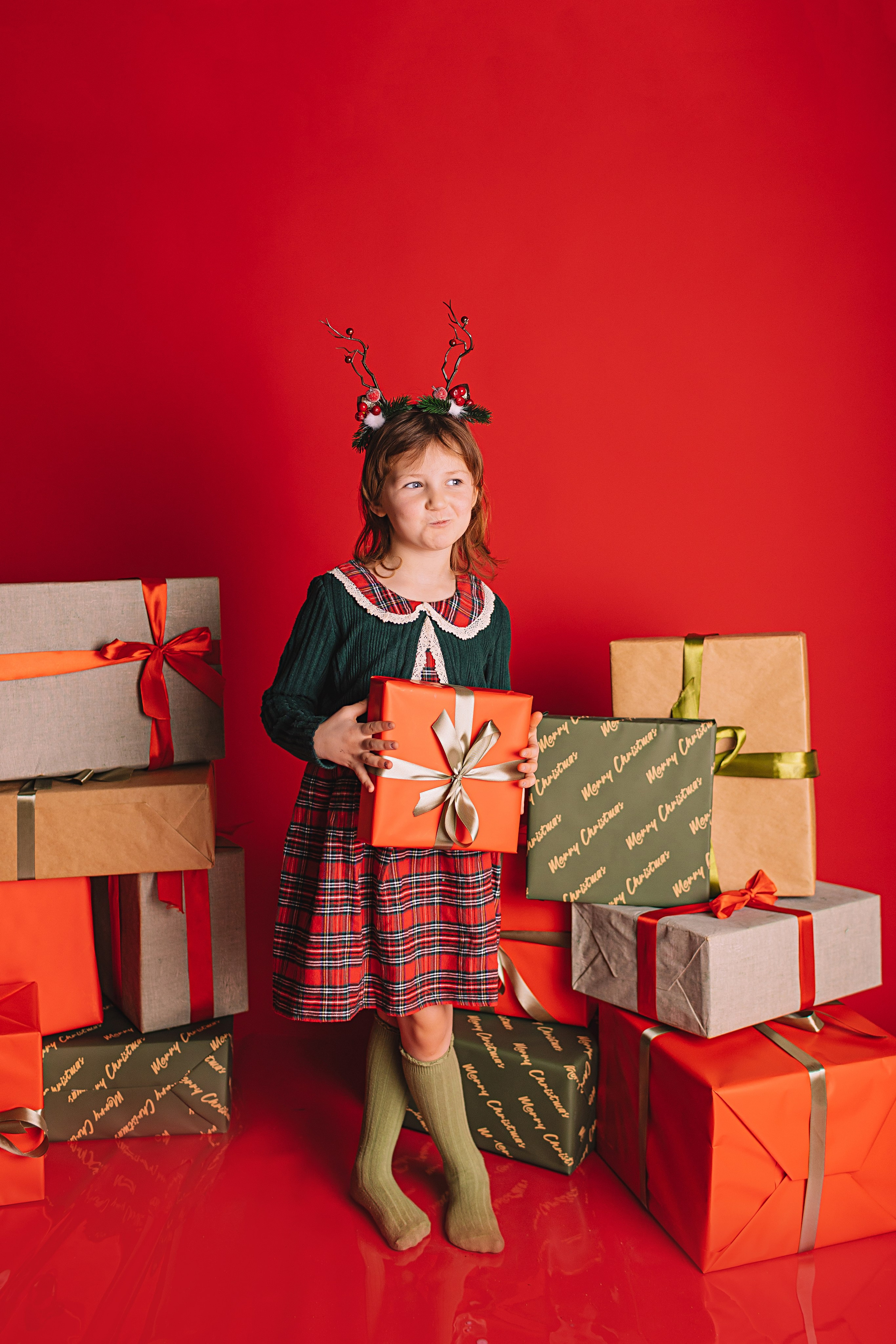 Открытка. Семейный фотограф Тюмень, фотограф на роды Салмина Мария