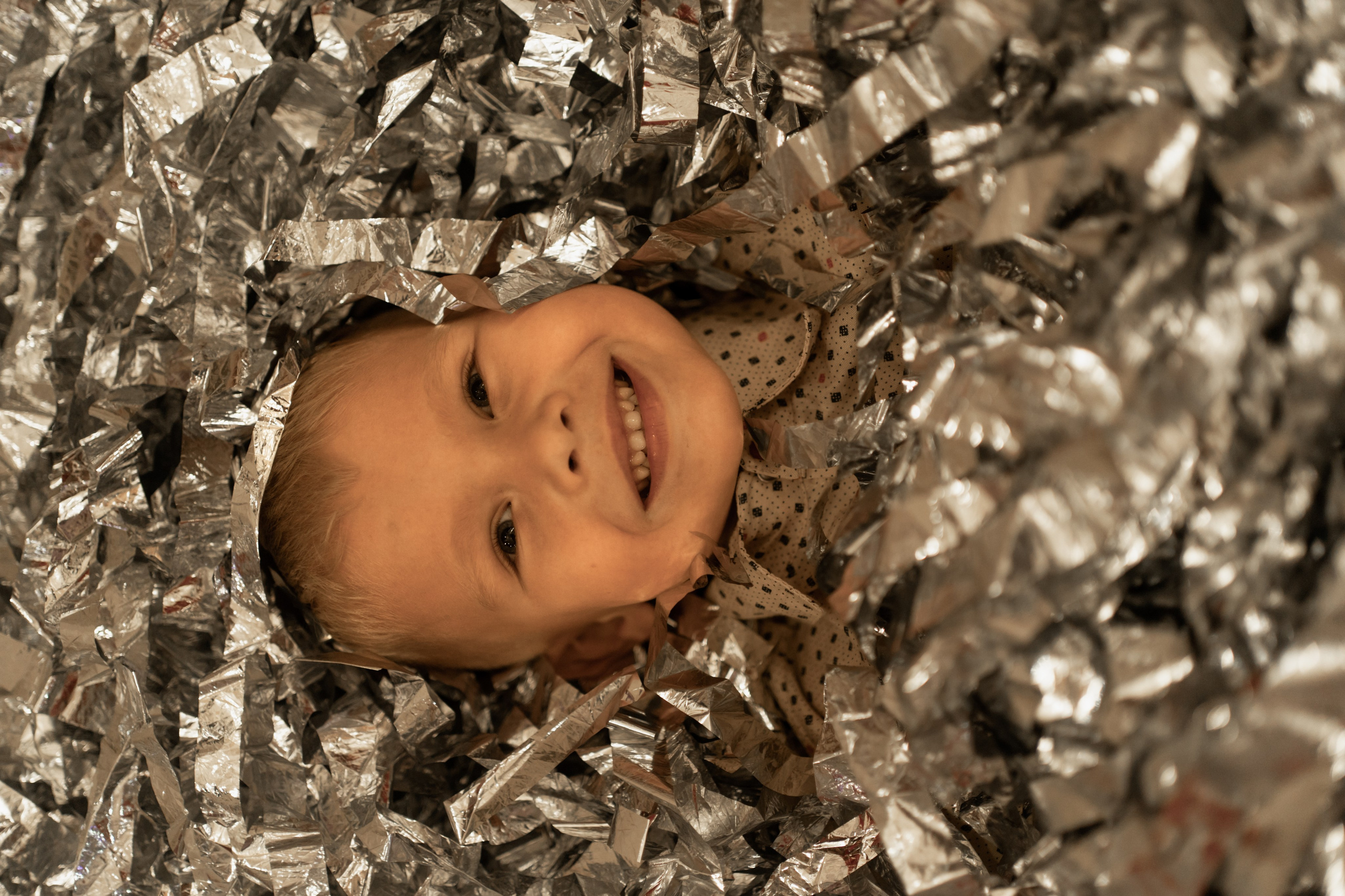 Репортажная. Главная