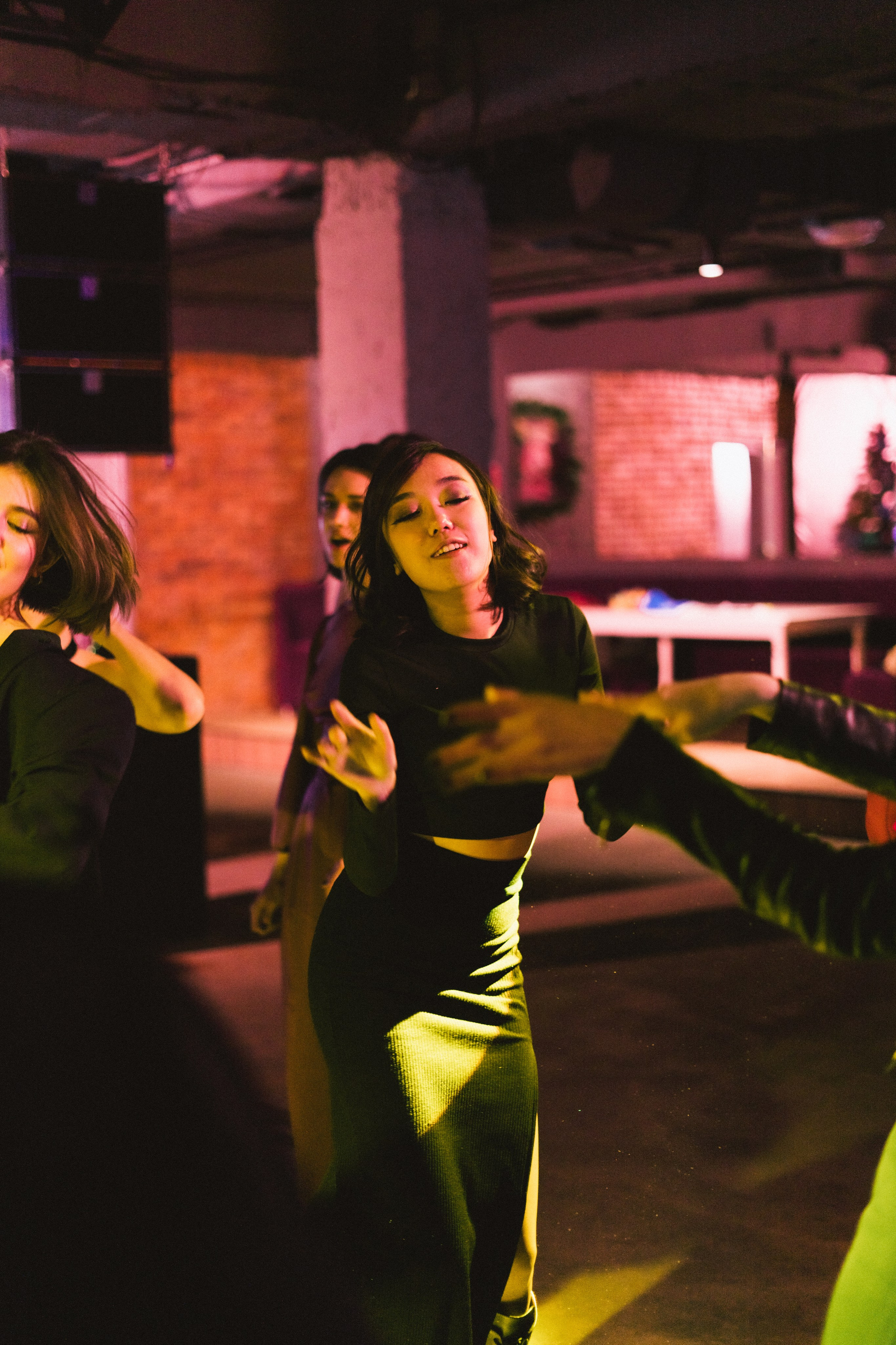 Афанасьев. Фотограф Валерия Крахмалева