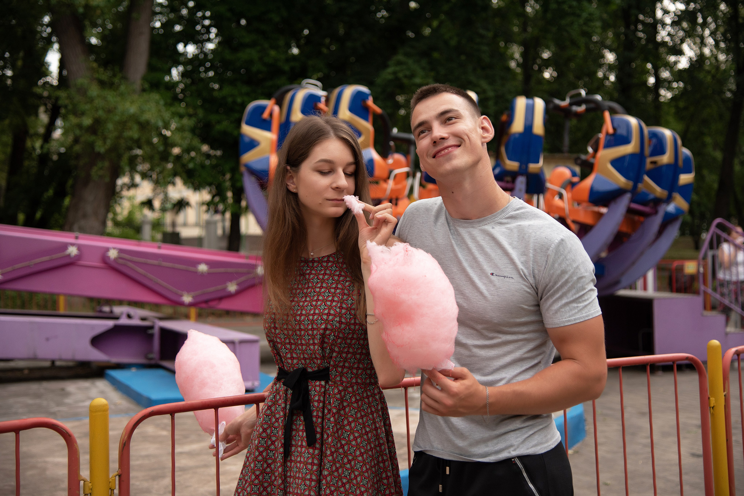 Love story (Лавстори) Минск Слуцк. Свадебный и семейный фотограф Ольга Астрейко