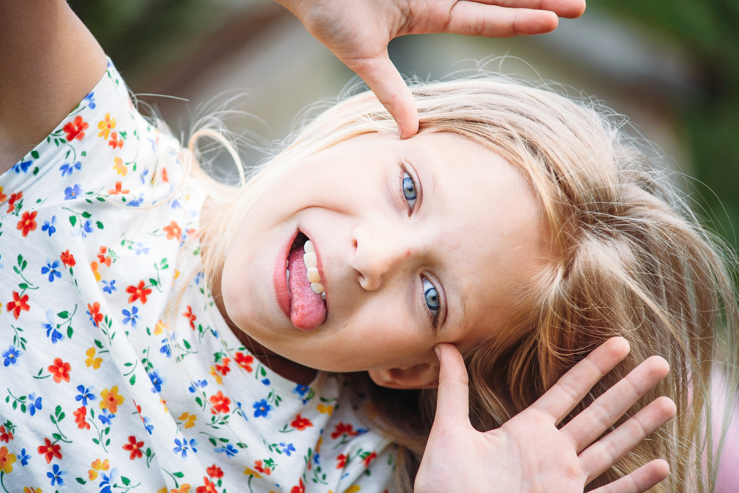 День рождения на даче!. Свадебный и семейный фотограф в Минске Филиппович Александр