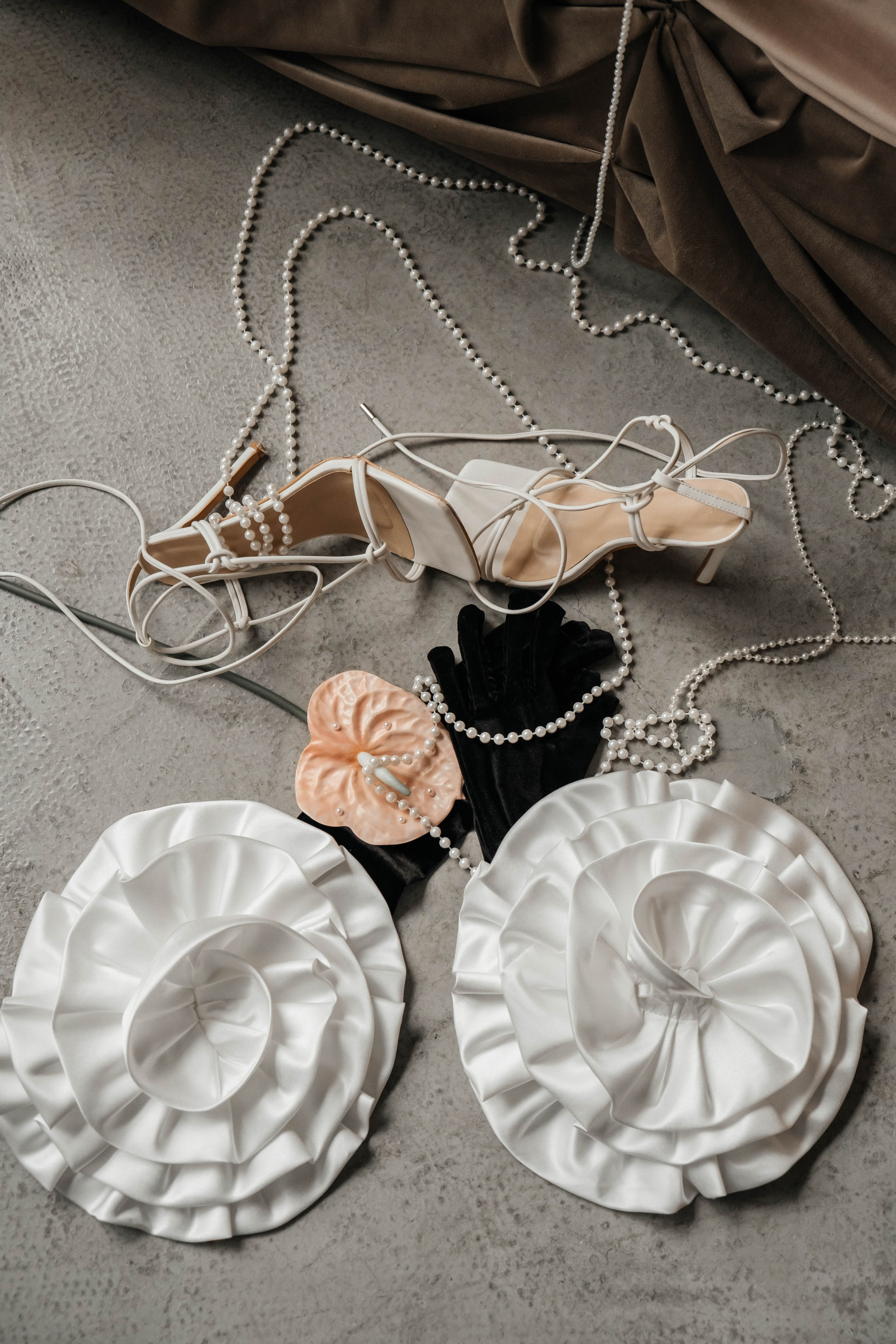 Алиса. Свадебный и портретный фотограф Казань | Белебей