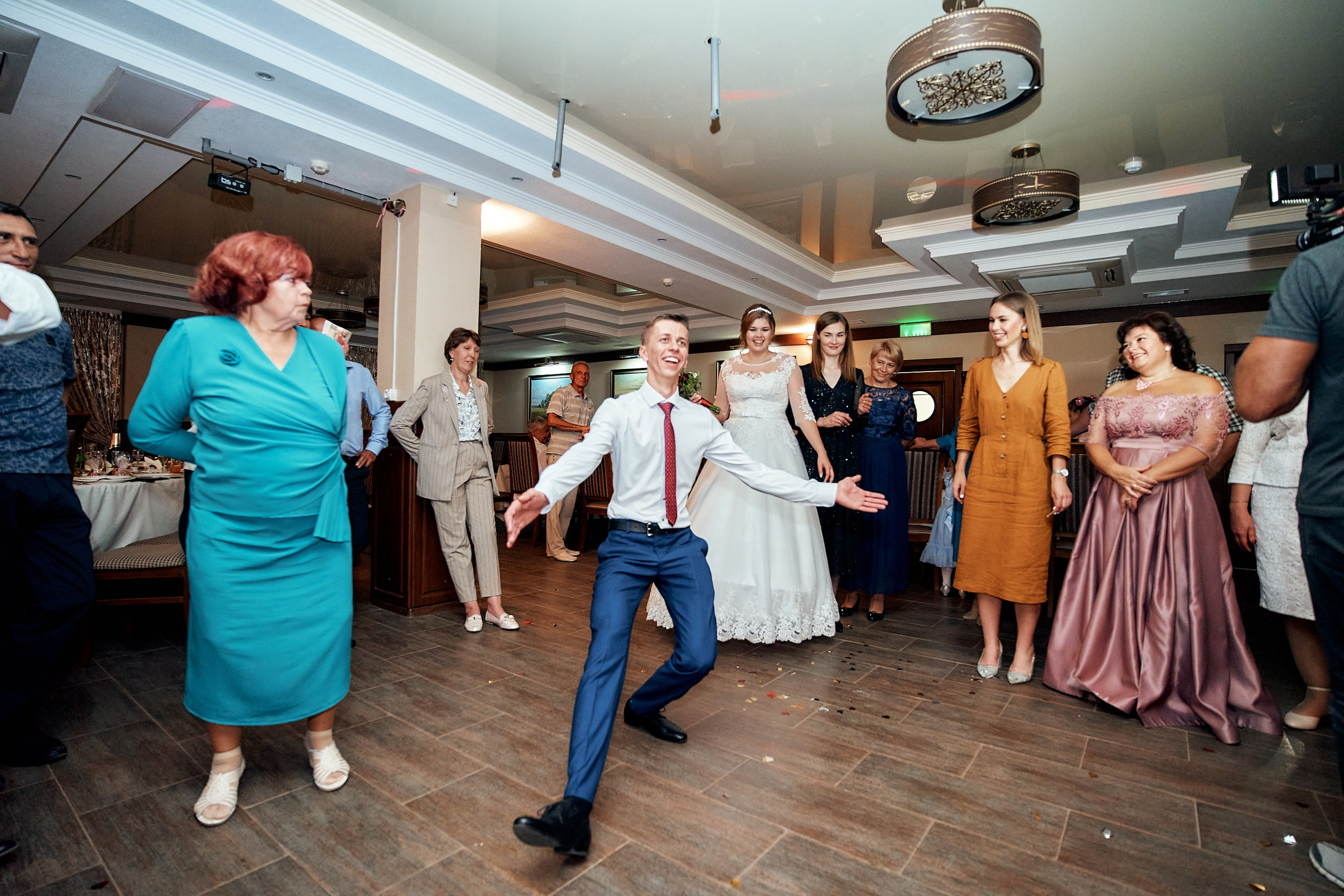 Свадебная фотография. Москва. Краснодар. Петр Ступень. Свадебное, семейное фото и видео. Москва. Краснодар