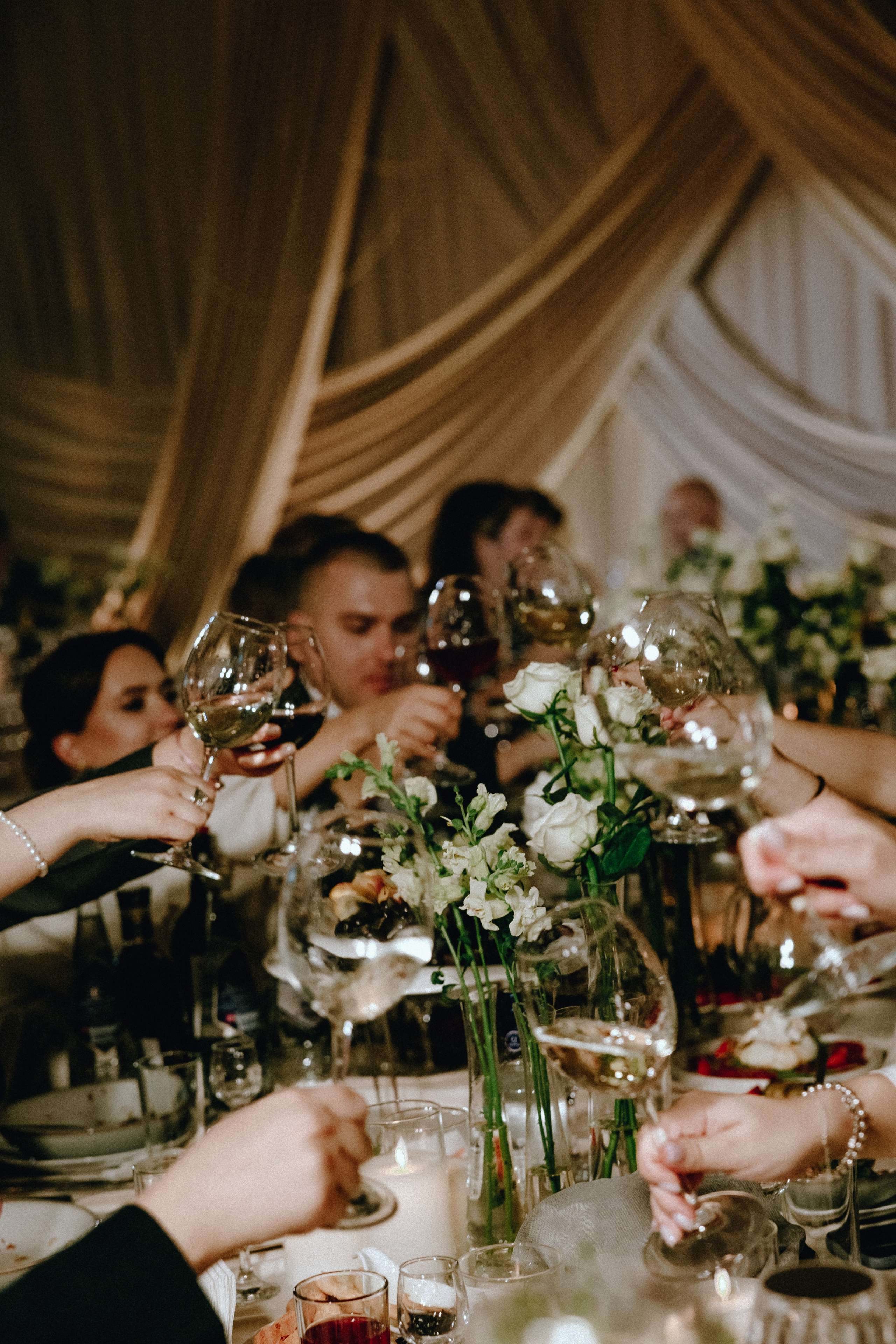 Музыка счастье любовь 2.0