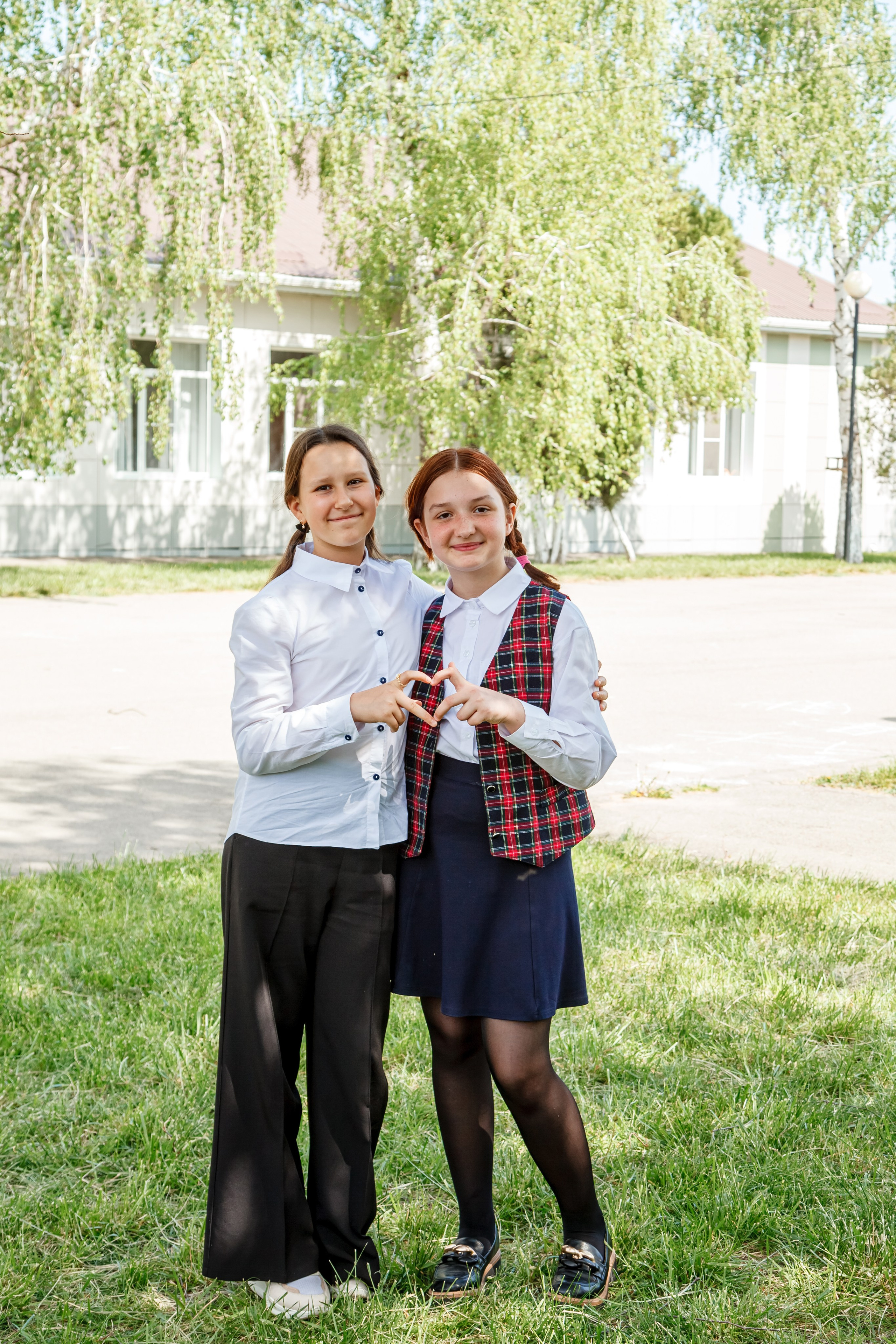 4а сош25. Свадебный и семейный фотограф в Армавире