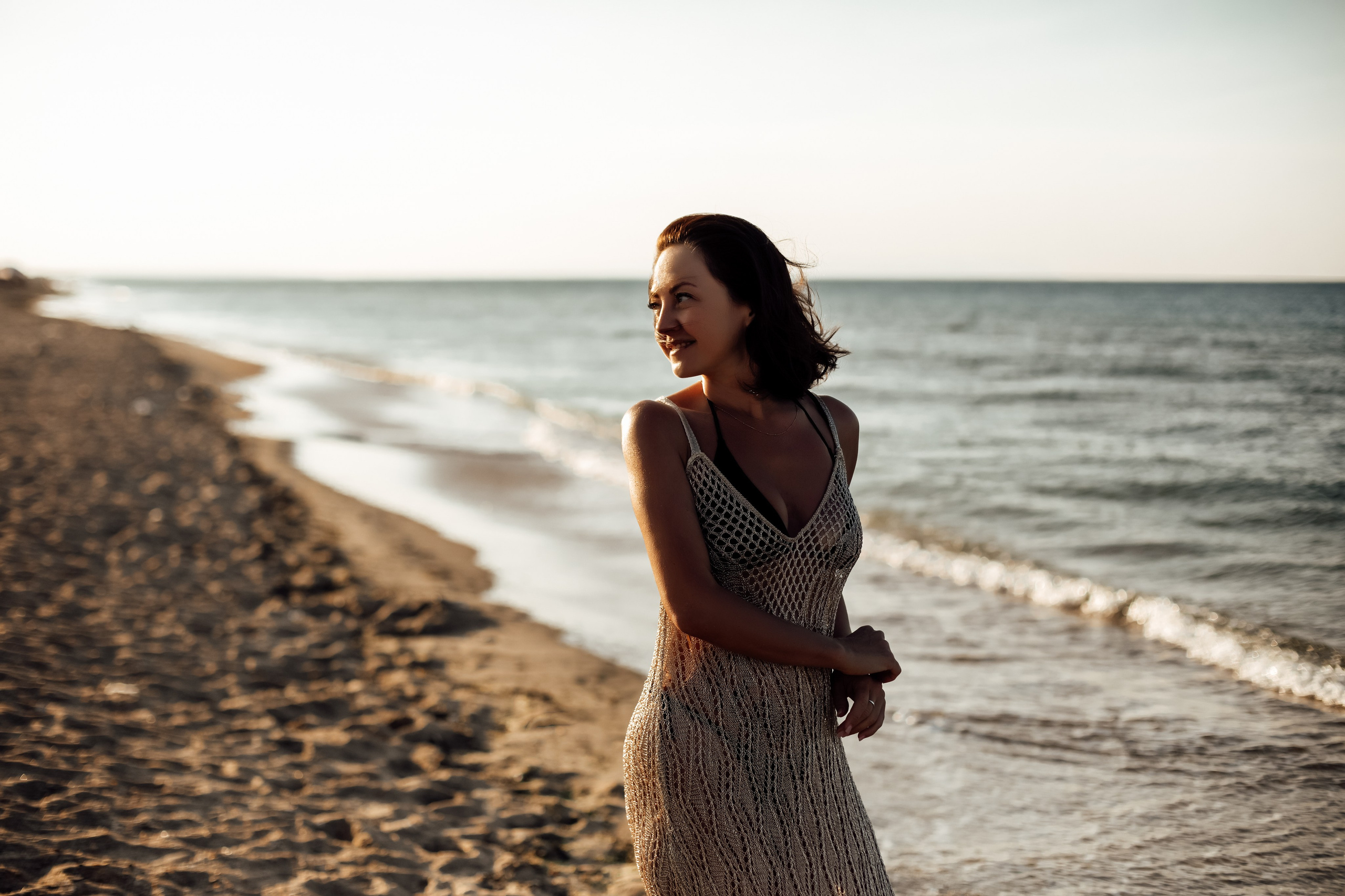 Елена. Свадебный и семейный фотограф/видеограф в Краснодаре Наталья Осинская
