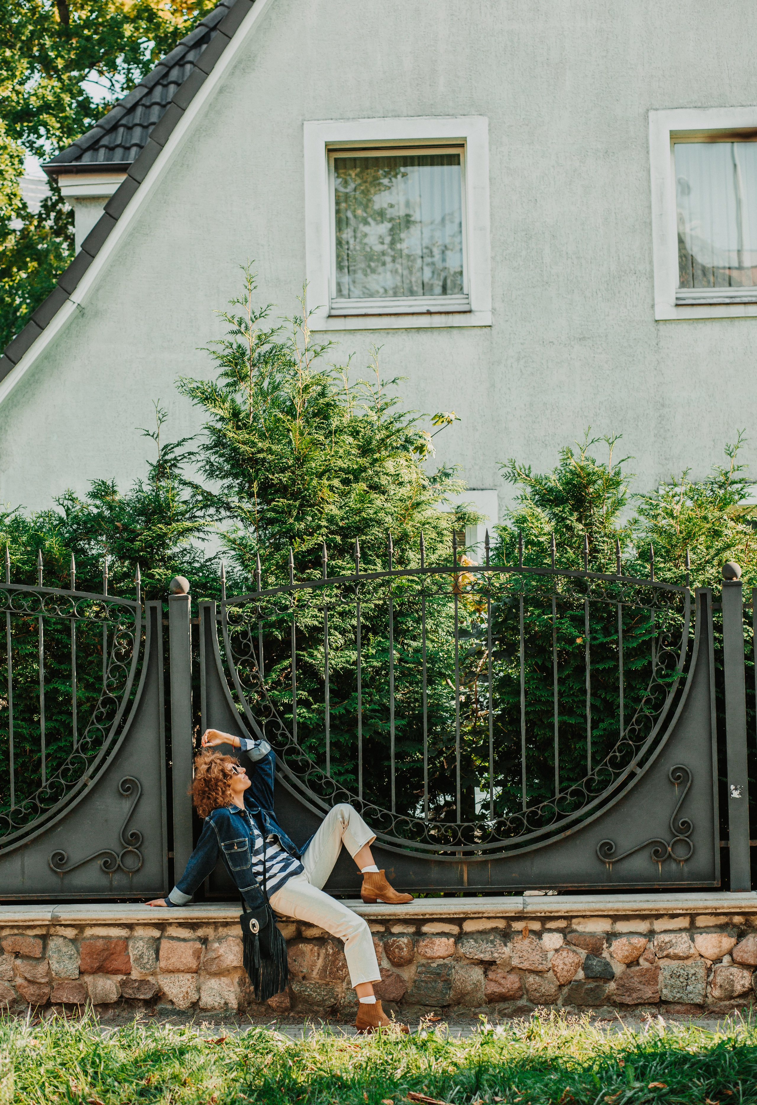 Anastasia Le. Фотограф в Калининграде