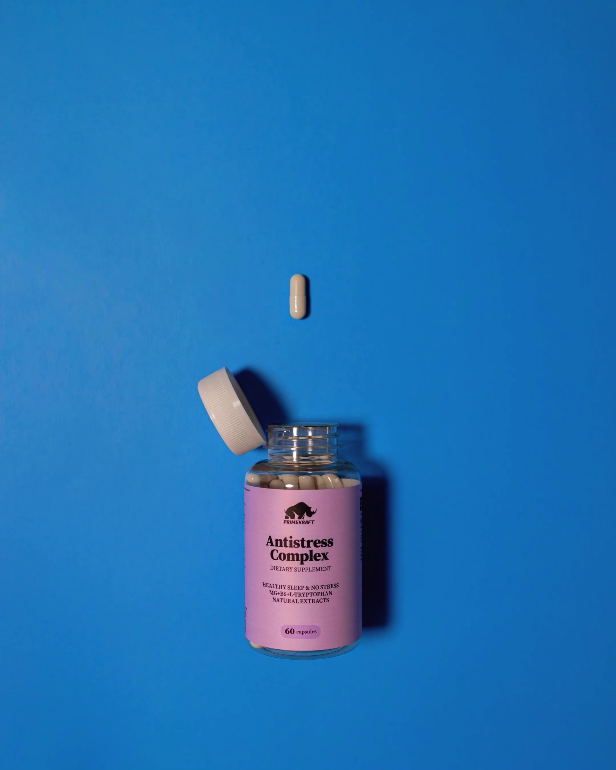 Клиенты. Фотограф и motion аниматор Екатерина Синевич