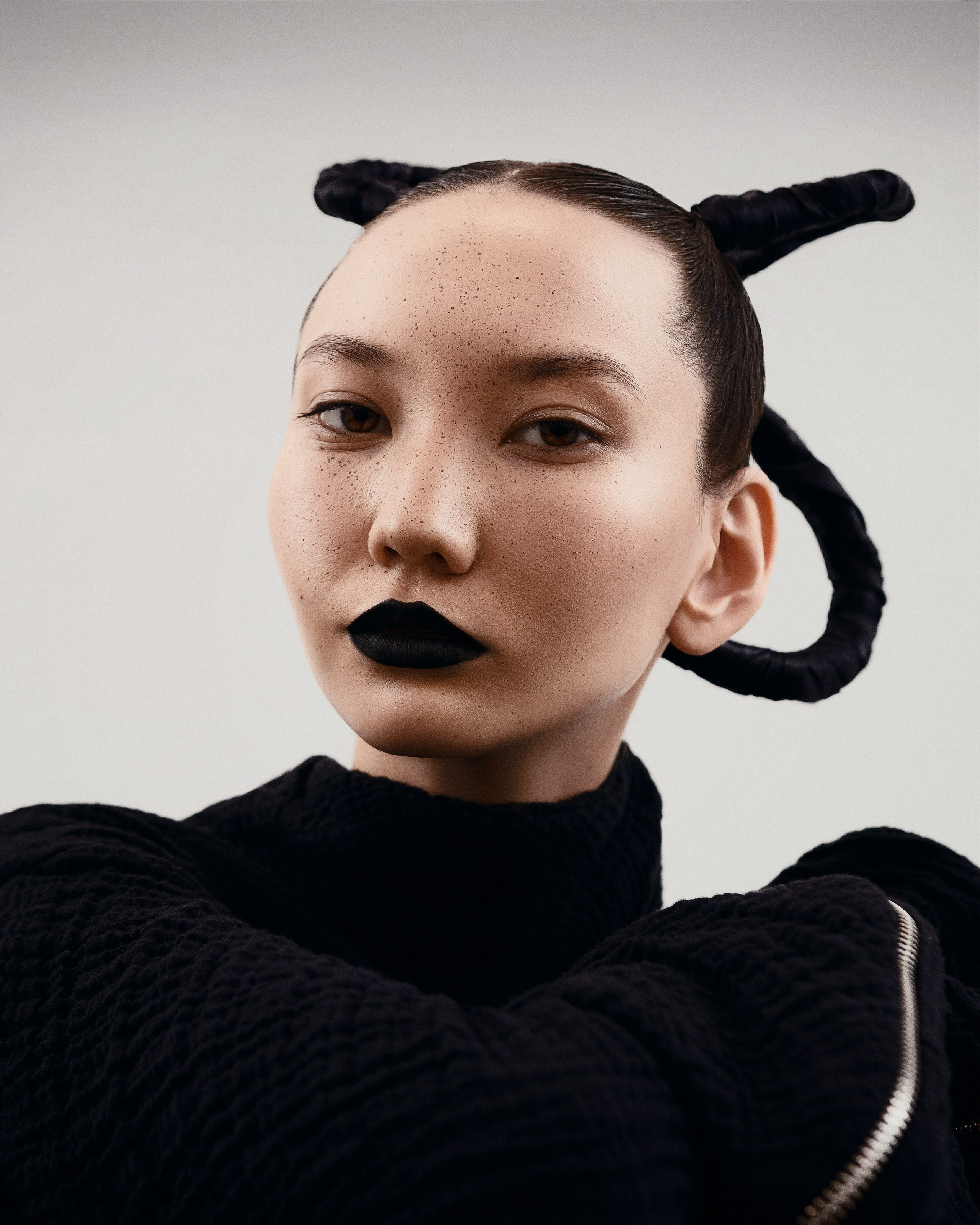 Избранное. Фотограф Алматы | Весь мир — Никита Колодин