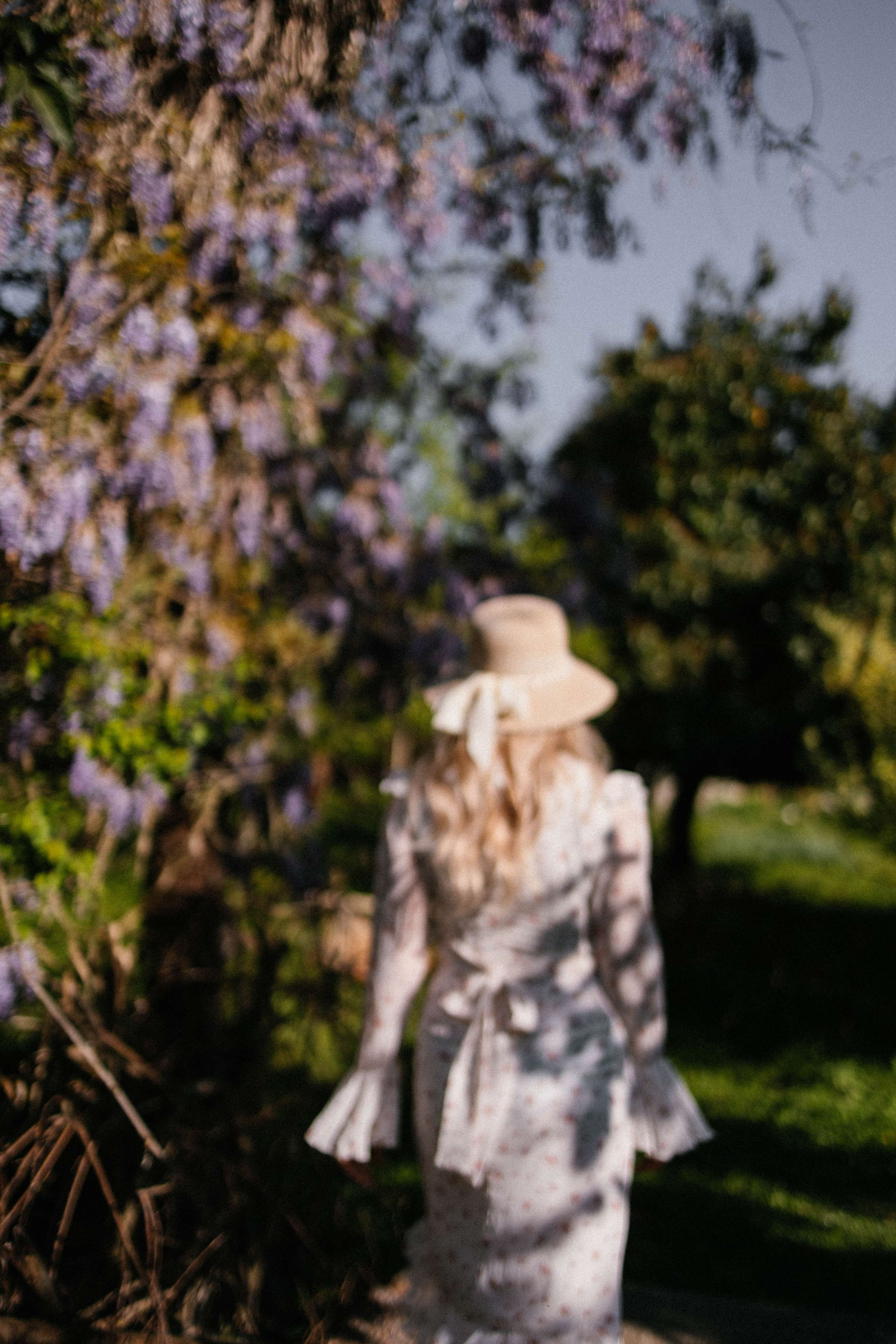 Женские портреты. Фотограф в Сочи