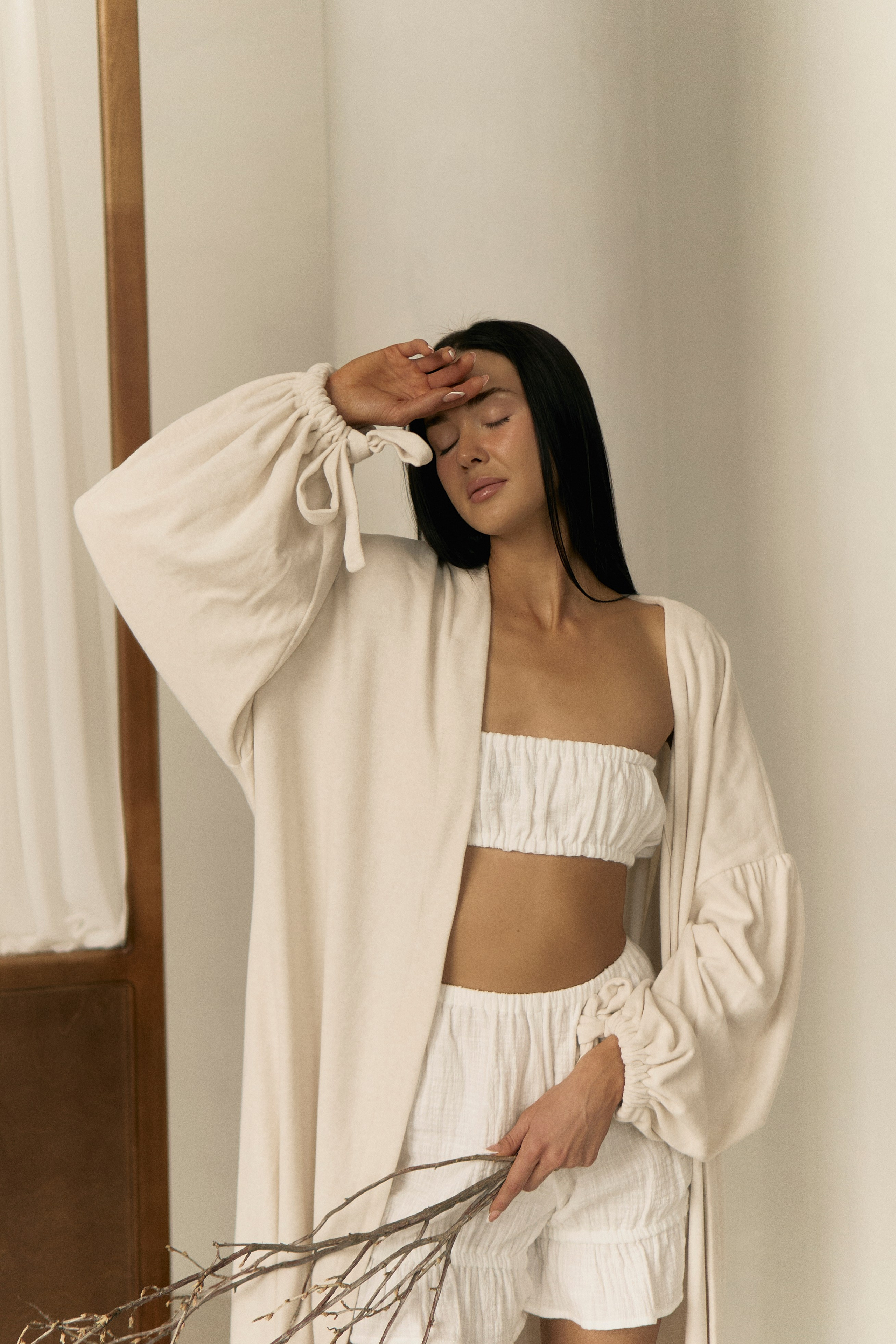 Inspire. Индивидуальная и семейная фотосессия в Чебоксарах Оксана Русакова