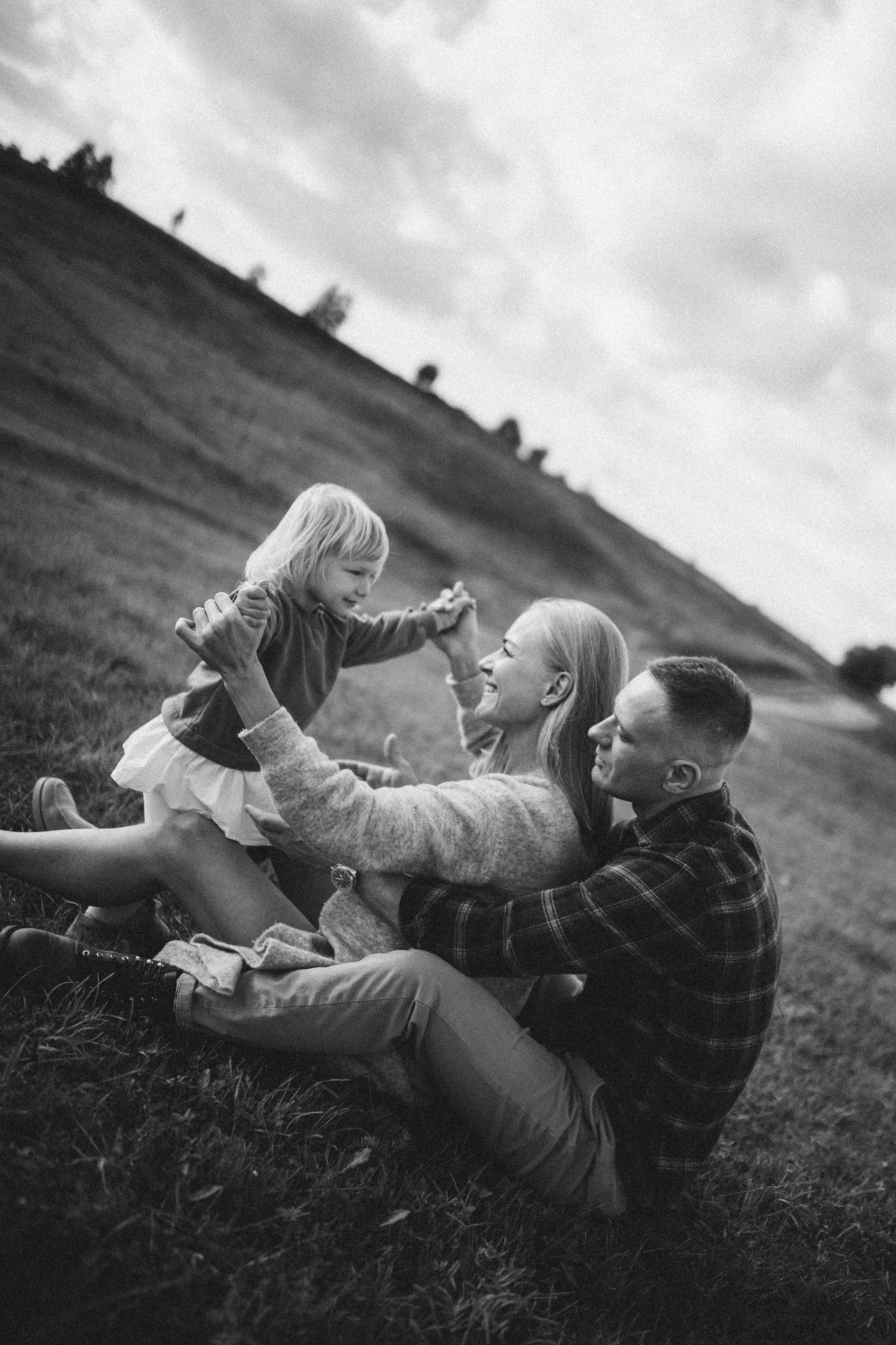 Самые теплые объятия. Фотограф Санкт-Петербург|СПБ|Питер Марина Медведева