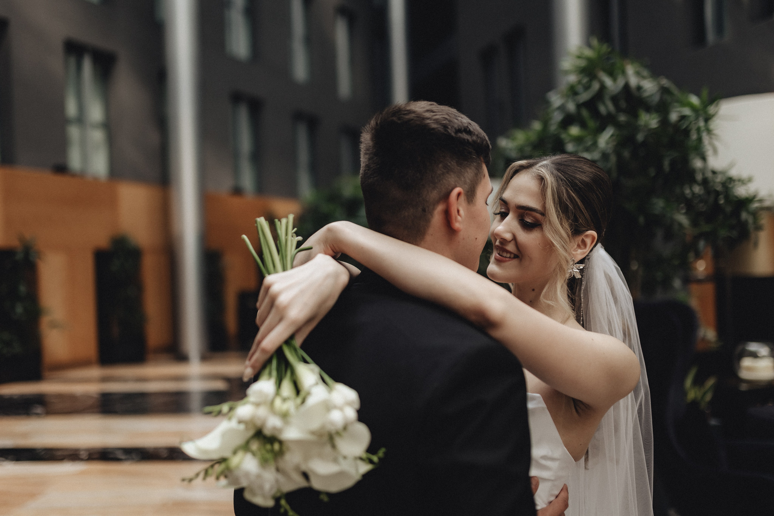 История, написанная с любовью. Фотограф Санкт-Петербург|СПБ|Питер Марина Медведева