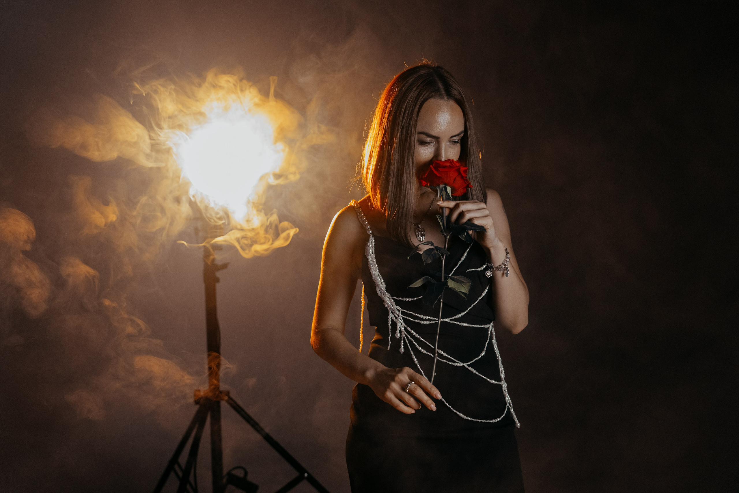 Творчество