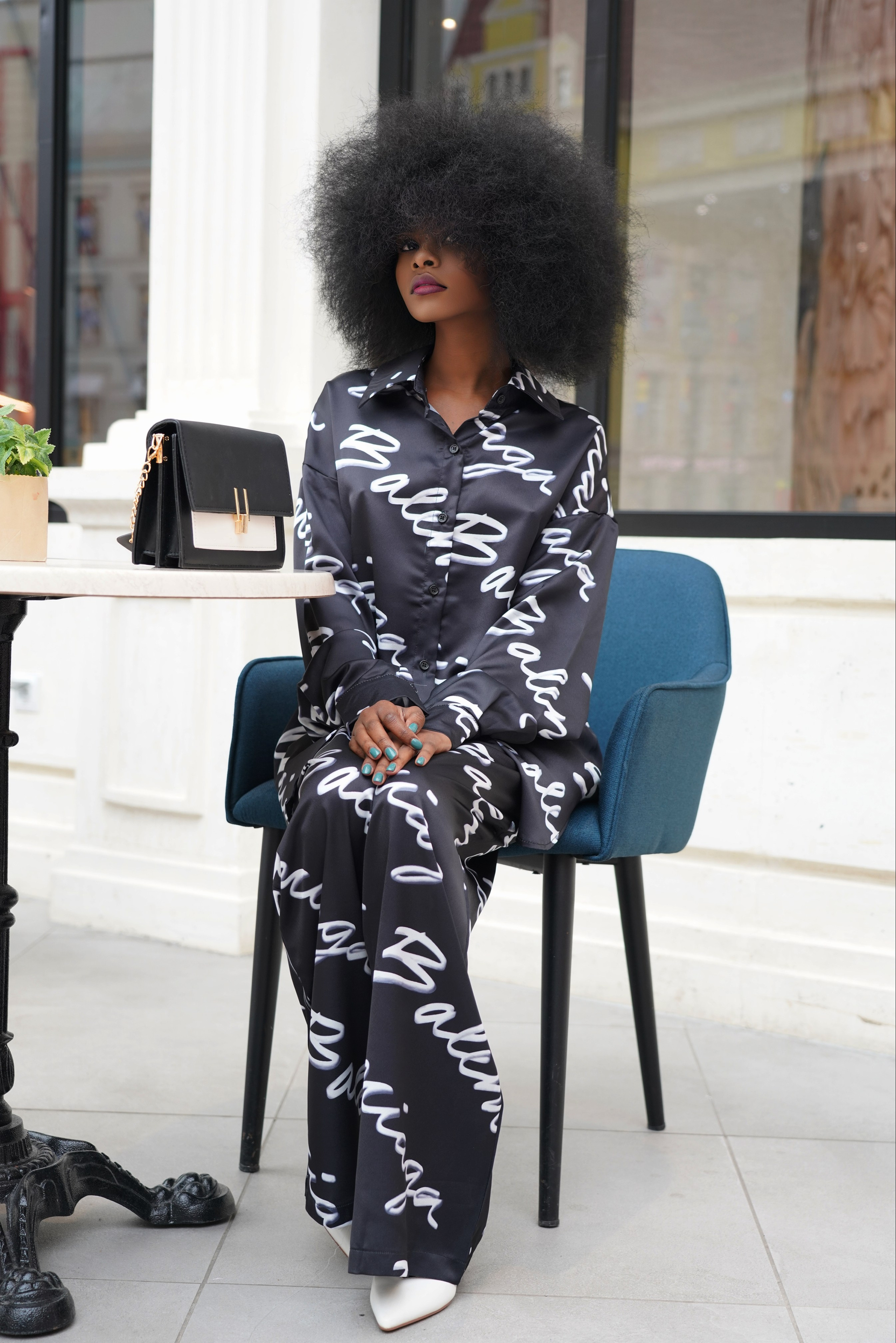 Коммерческая/маркетплейсы