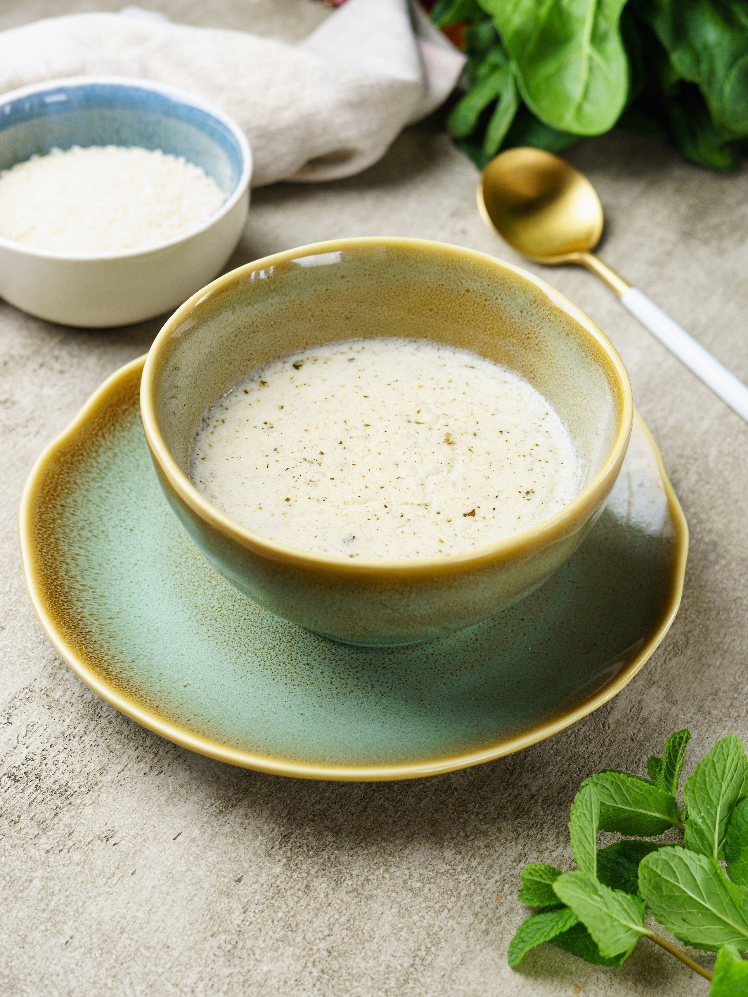 Еда. Фуд-фотограф в Санкт-Петербурге | Foodphotoschulz