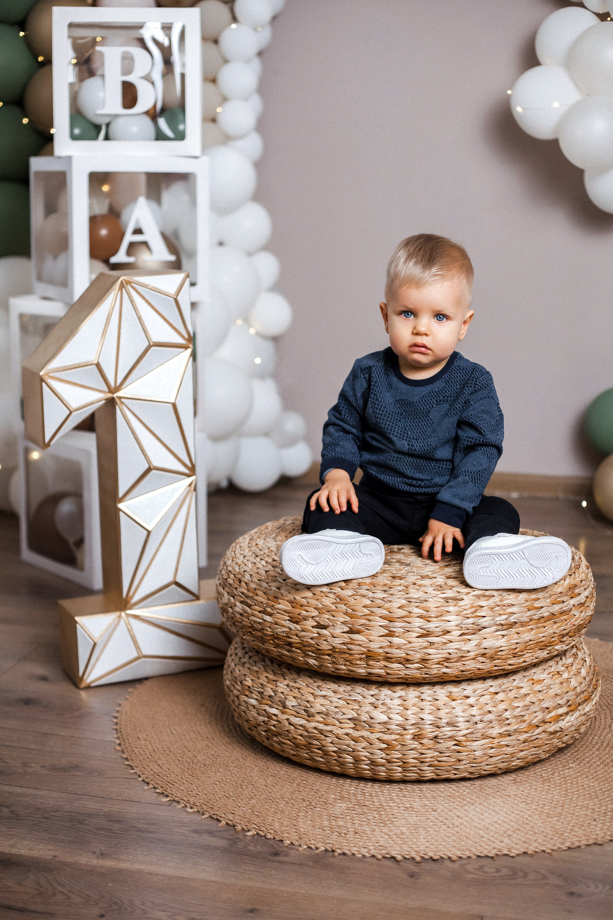 Студия Меморис. Портретный, семейный, свадебный фотограф в Брянске Маргарита Василькова