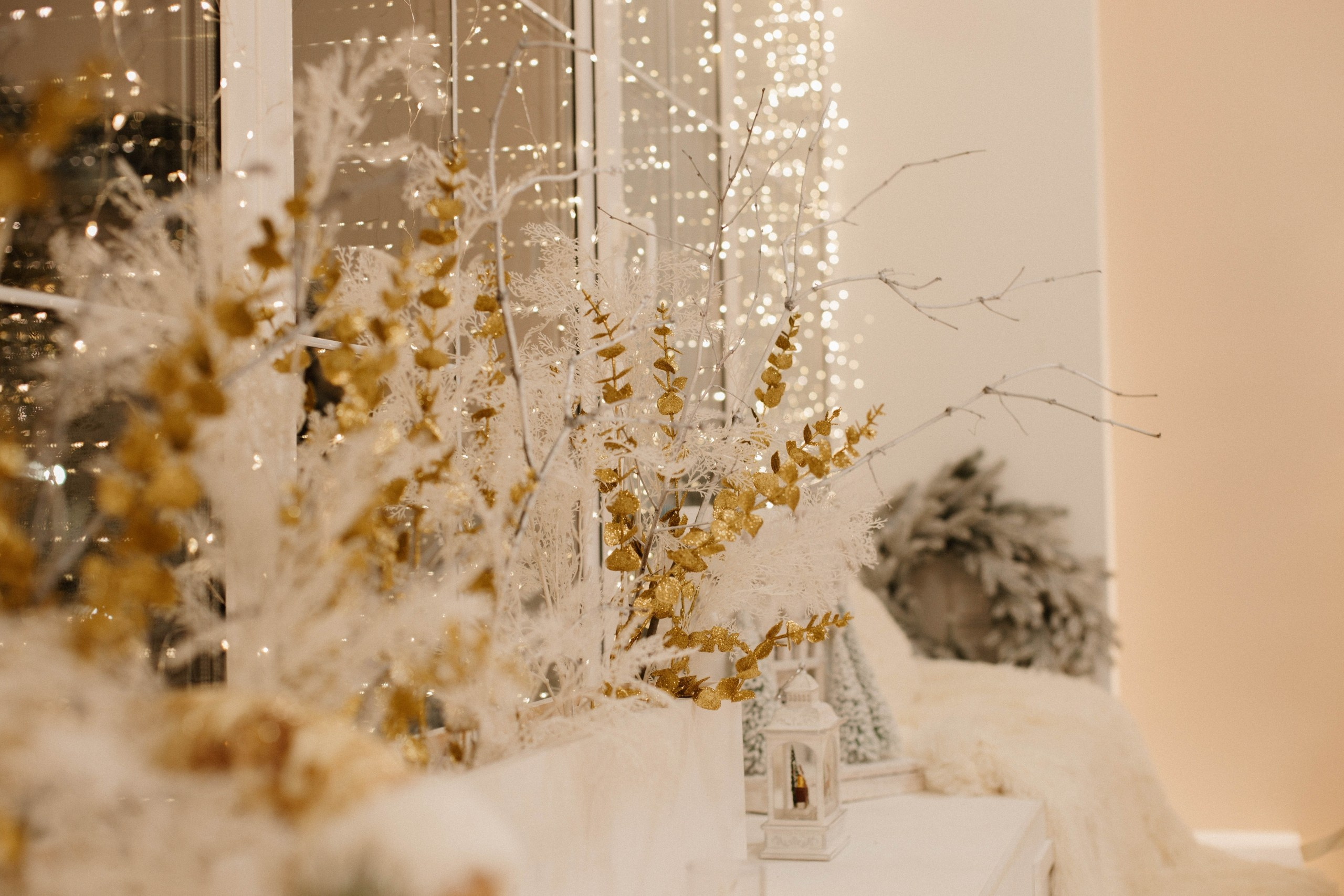 VIBE (ул. Орловская 14). Портретный, семейный, свадебный фотограф в Брянске Маргарита Василькова