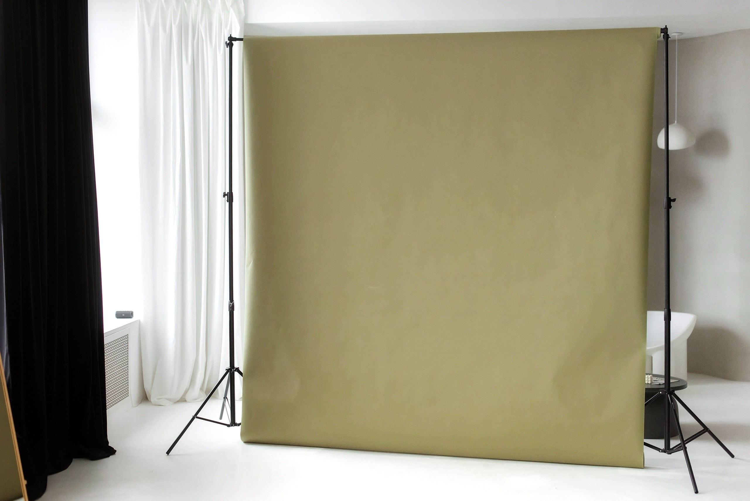 Пастила-зал Secret room (Станке-Димитрова, 54а, БЦ Десна). Портретный, семейный, свадебный фотограф в Брянске Маргарита Василькова