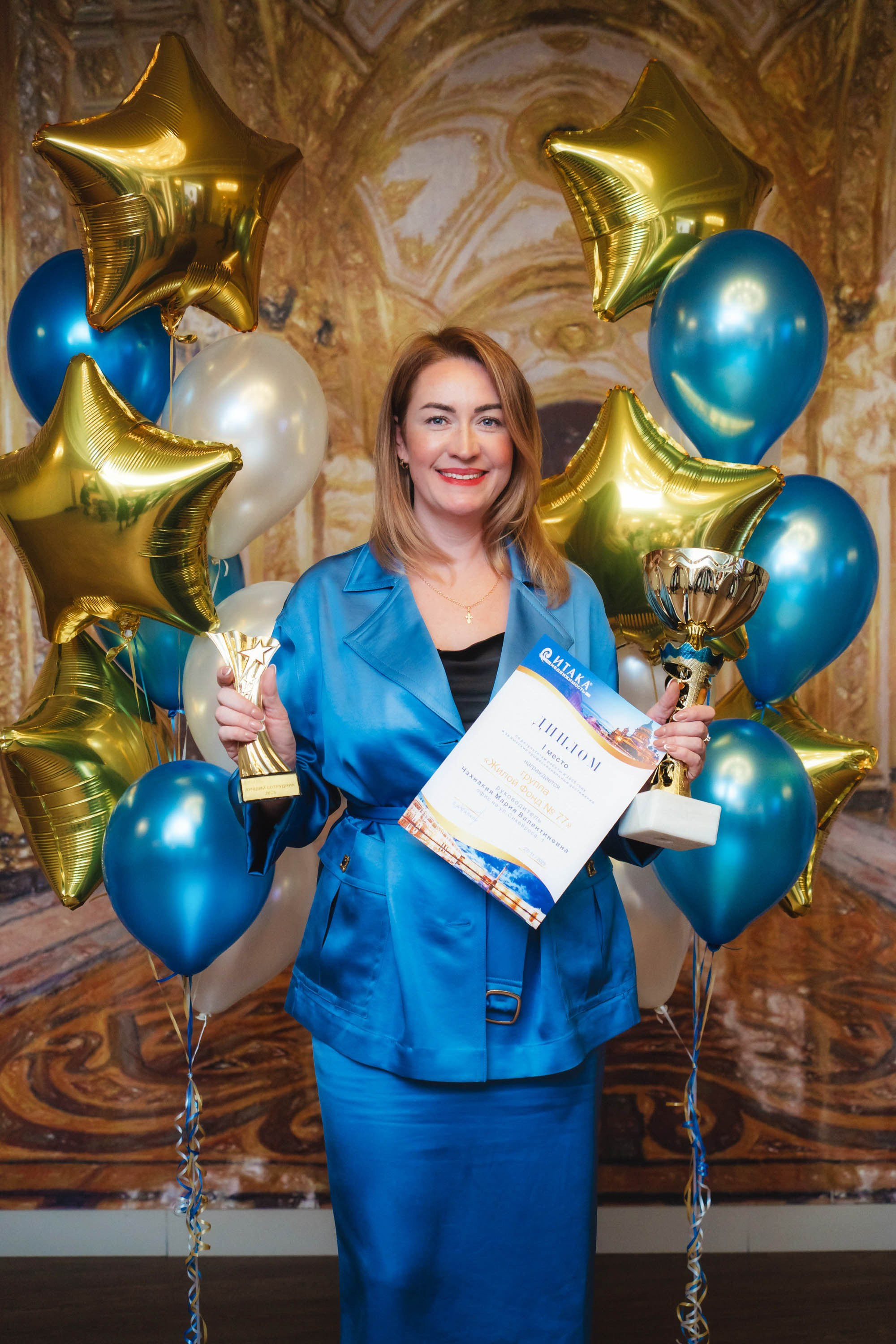 «Итака» — 32!. Свадебный и семейный фотограф в Санкт-Петербурге Виктор Голубев