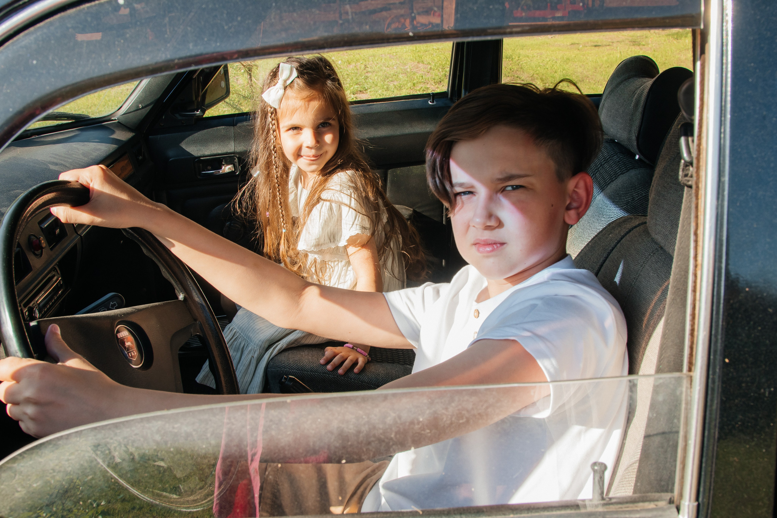 11.07.2024. Свадебный и семейный фотограф в Нижневартовске Татьяна Мартынова