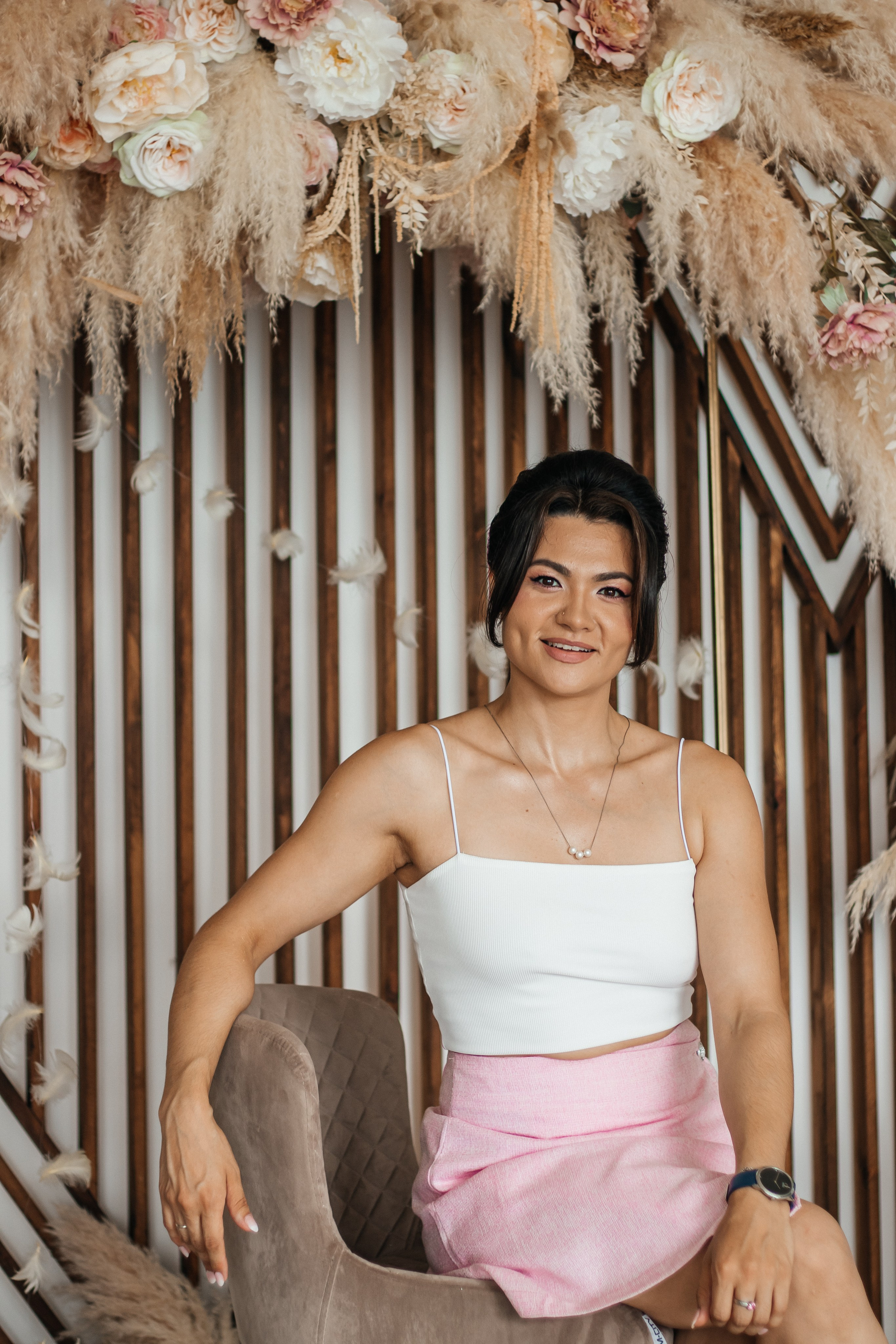 01.08.2023. Свадебный и семейный фотограф в Нижневартовске Татьяна Мартынова