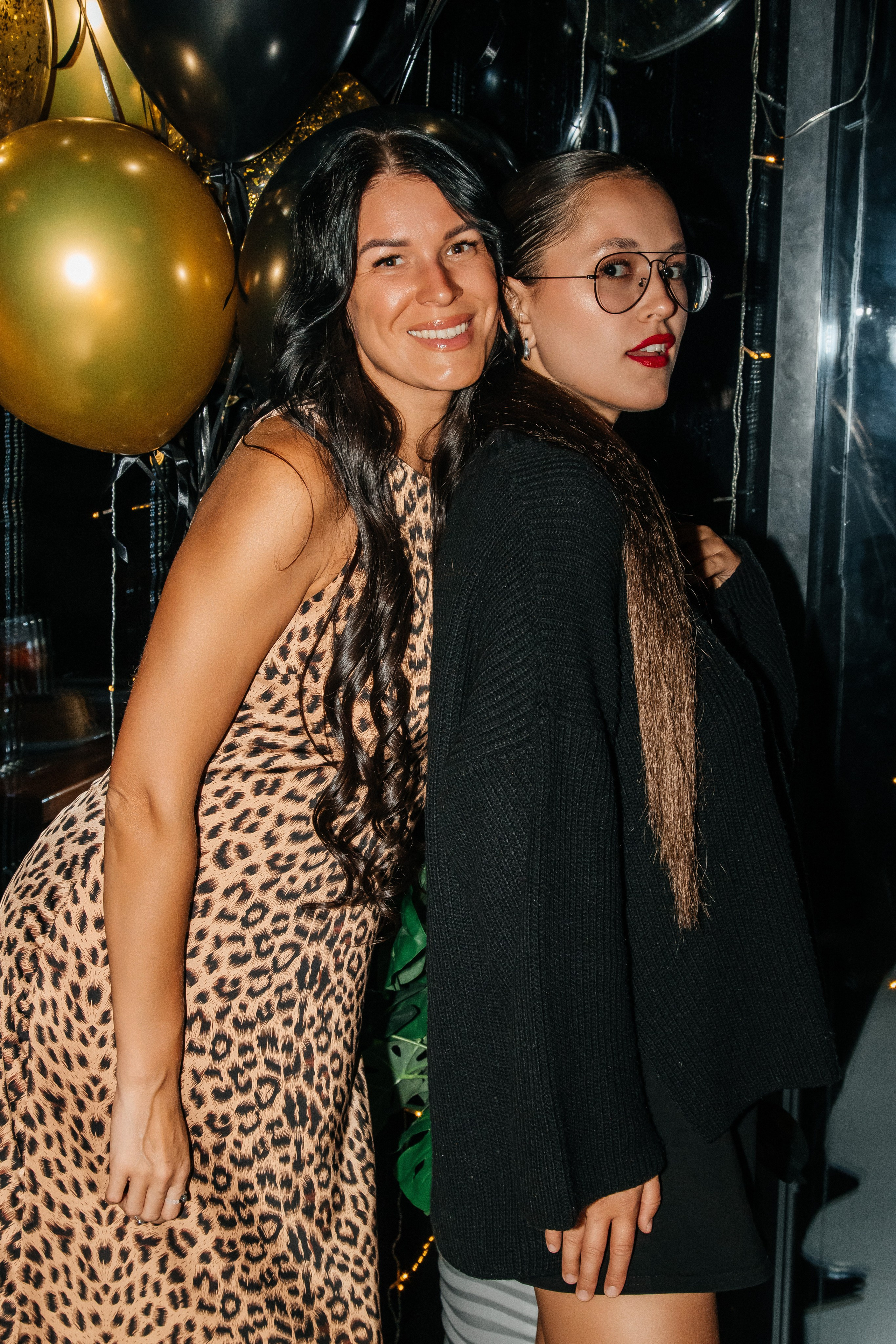 31.08.2024 День Рождения / Молодость простит Нижневартовск. Свадебный и семейный фотограф в Нижневартовске Татьяна Мартынова