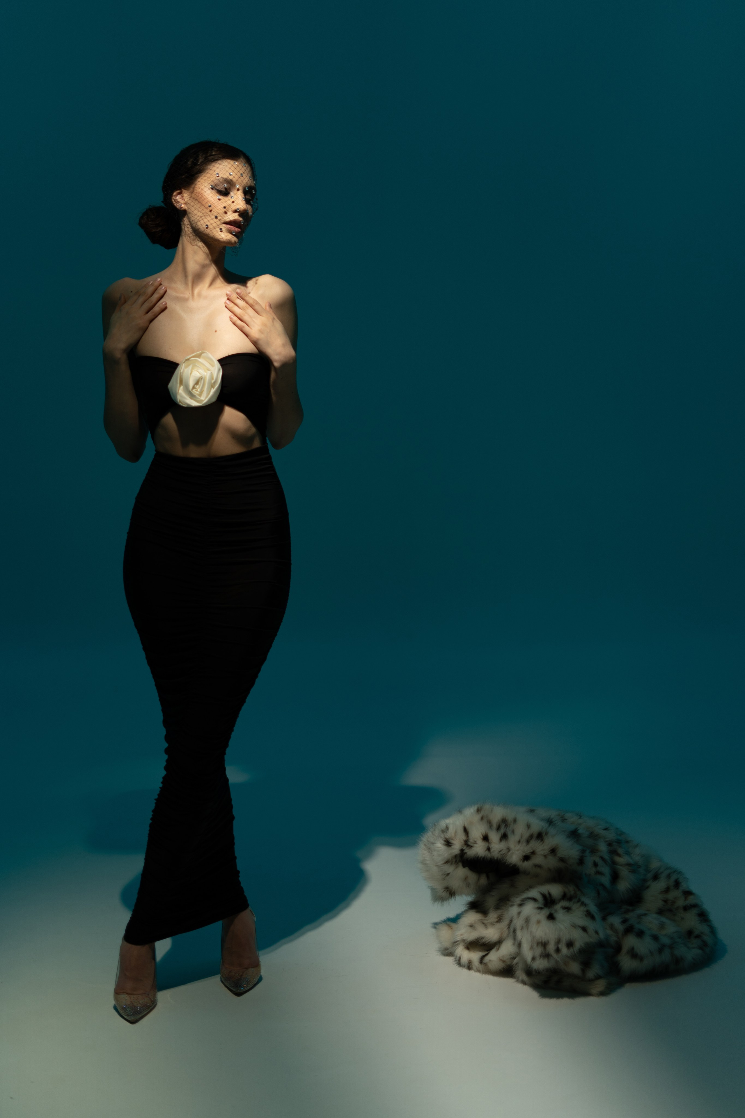 Студийные фотоссесии Волжский, студийные фотосъёмки Волжский, Волгоград