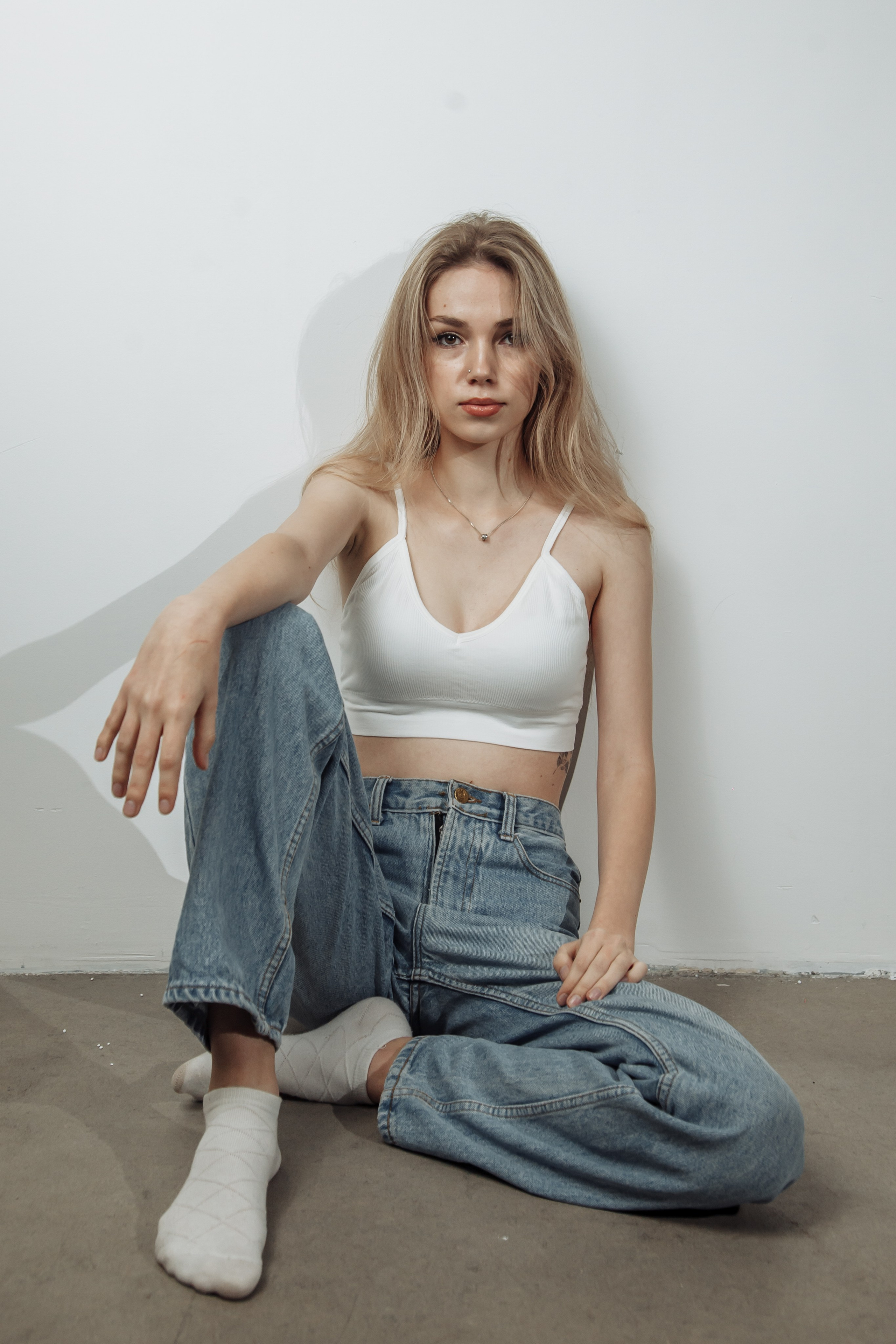 Ксюша. Свадебный и семейный фотограф в Минске Духович Татьяна