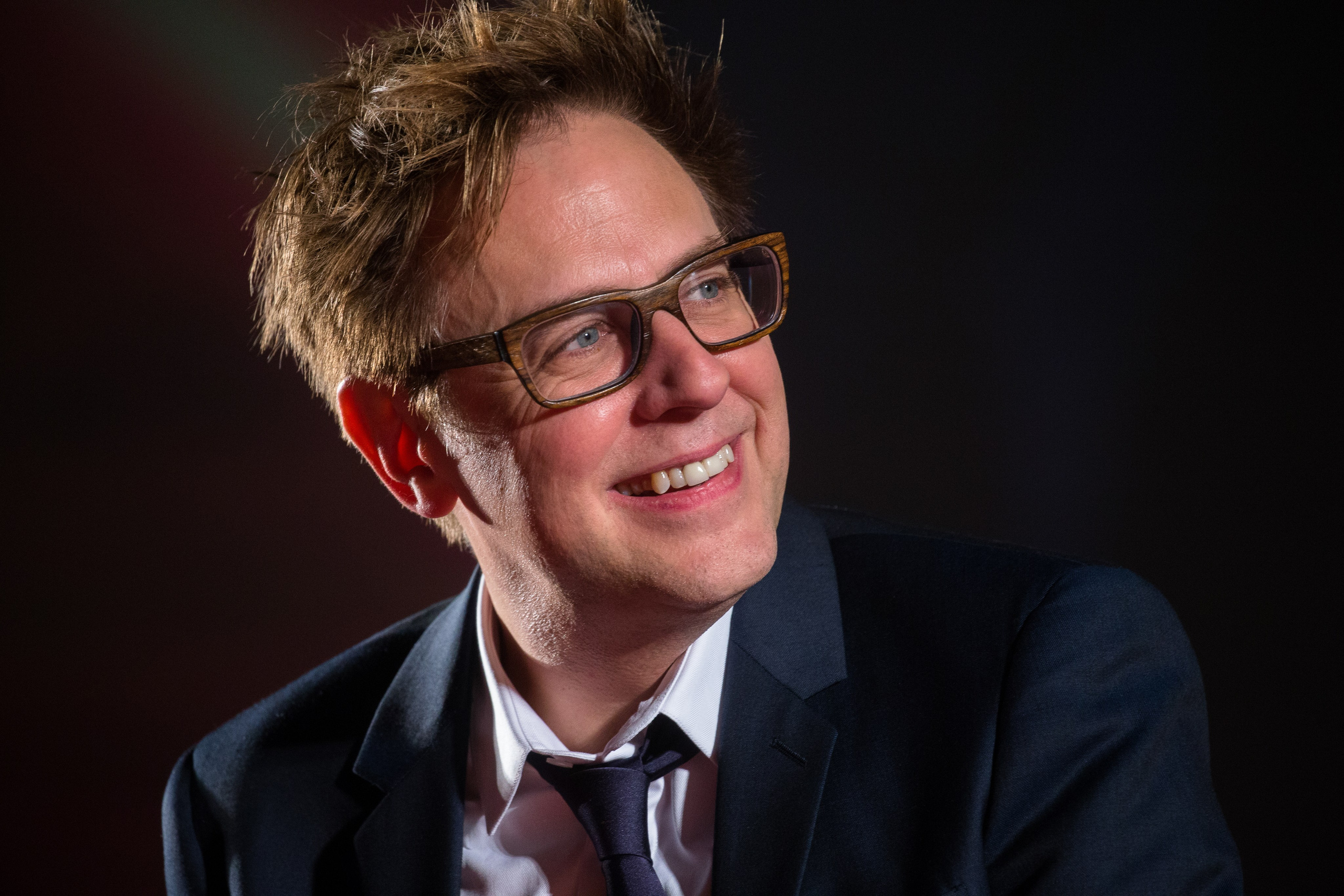 Мир кино и шоу-бизнеса. Виктор Вытольский —репортажный и событийный фотограф в Москве