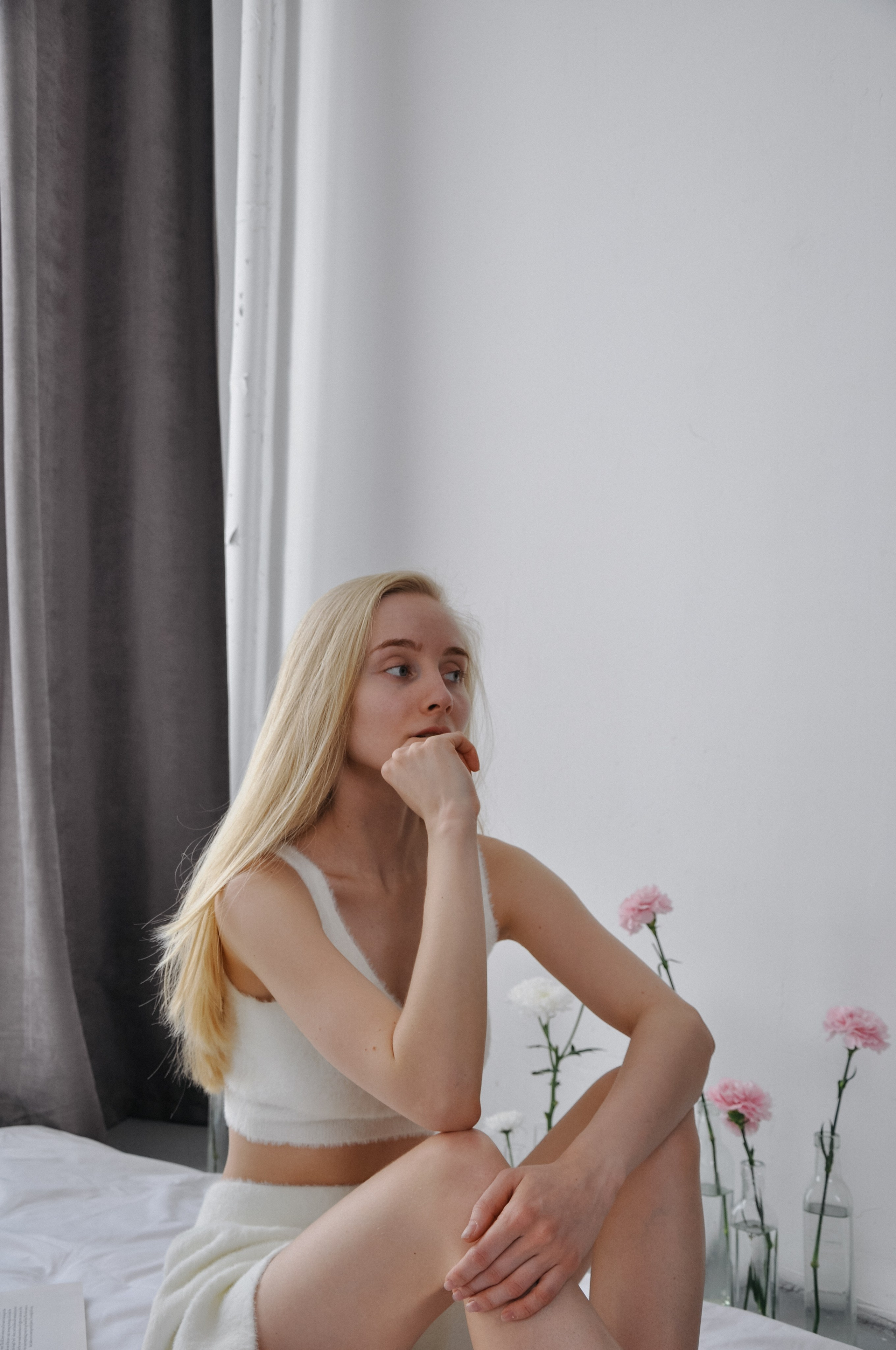 Яна. Фотограф в Ишимбае, Салавате и Стерлитамаке