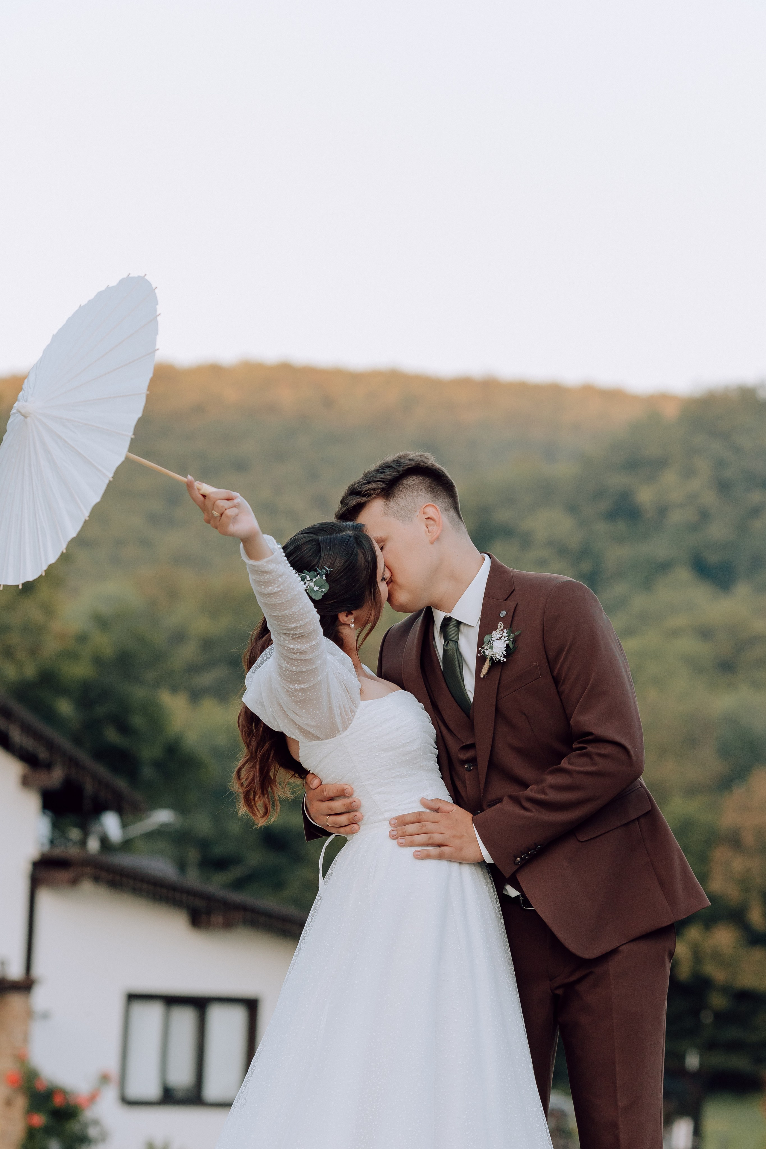 17.08.2025. Свадебный фотограф Краснодара Александр Кулагин