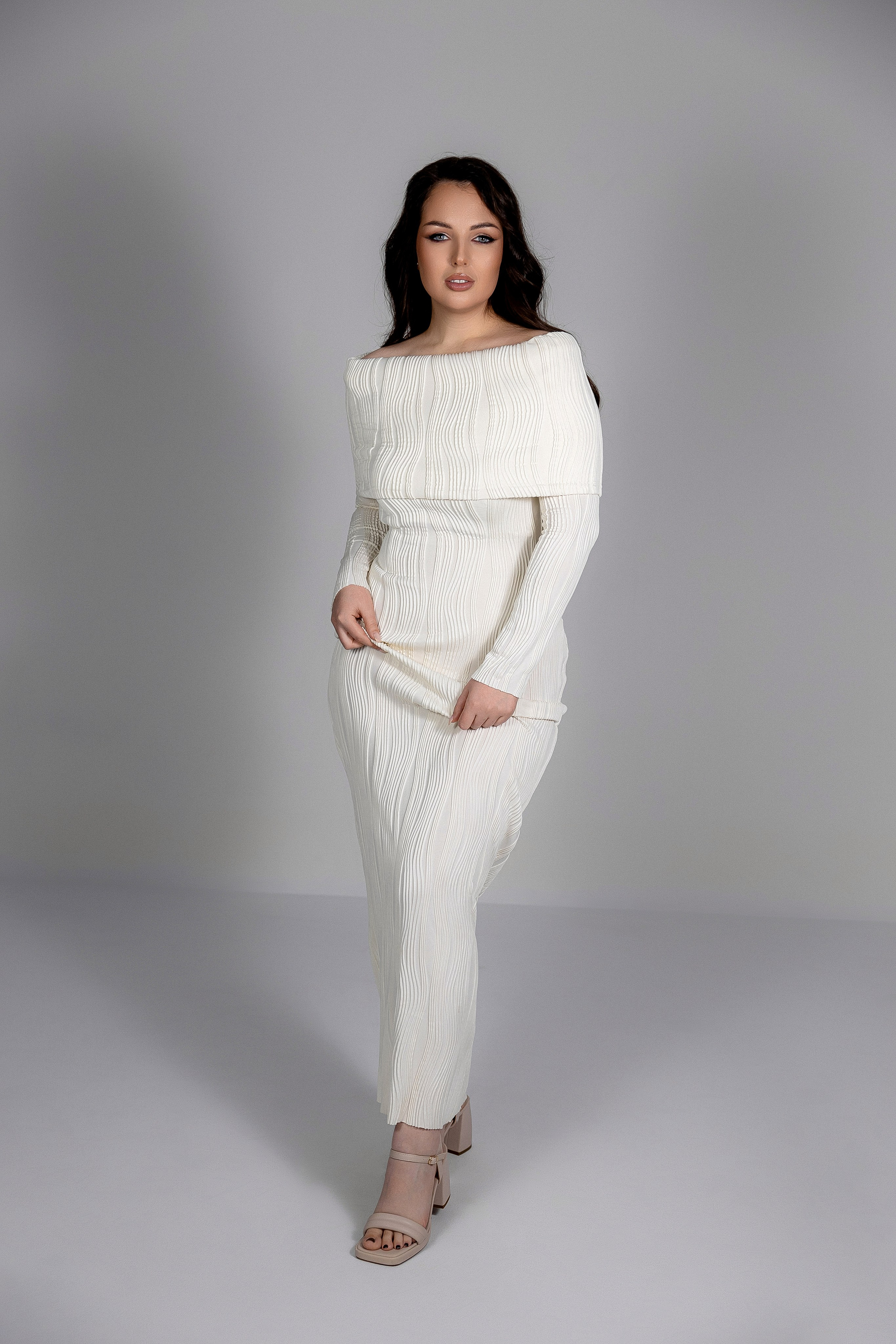 Диана. Свадебный и портретный фотограф в Миассе Филиппенко Дарья