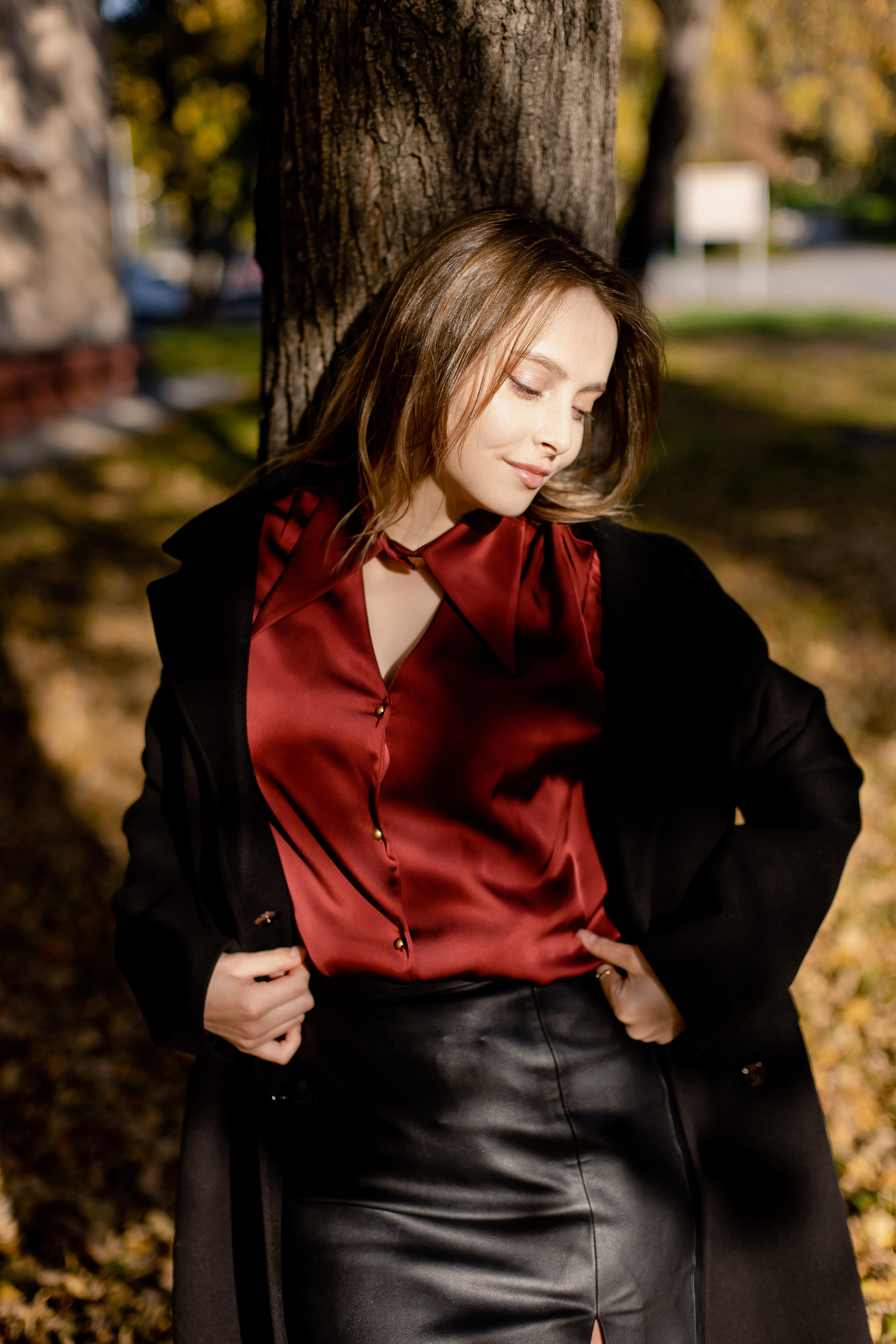 Оксана. Свадебный и портретный фотограф в Миассе Филиппенко Дарья