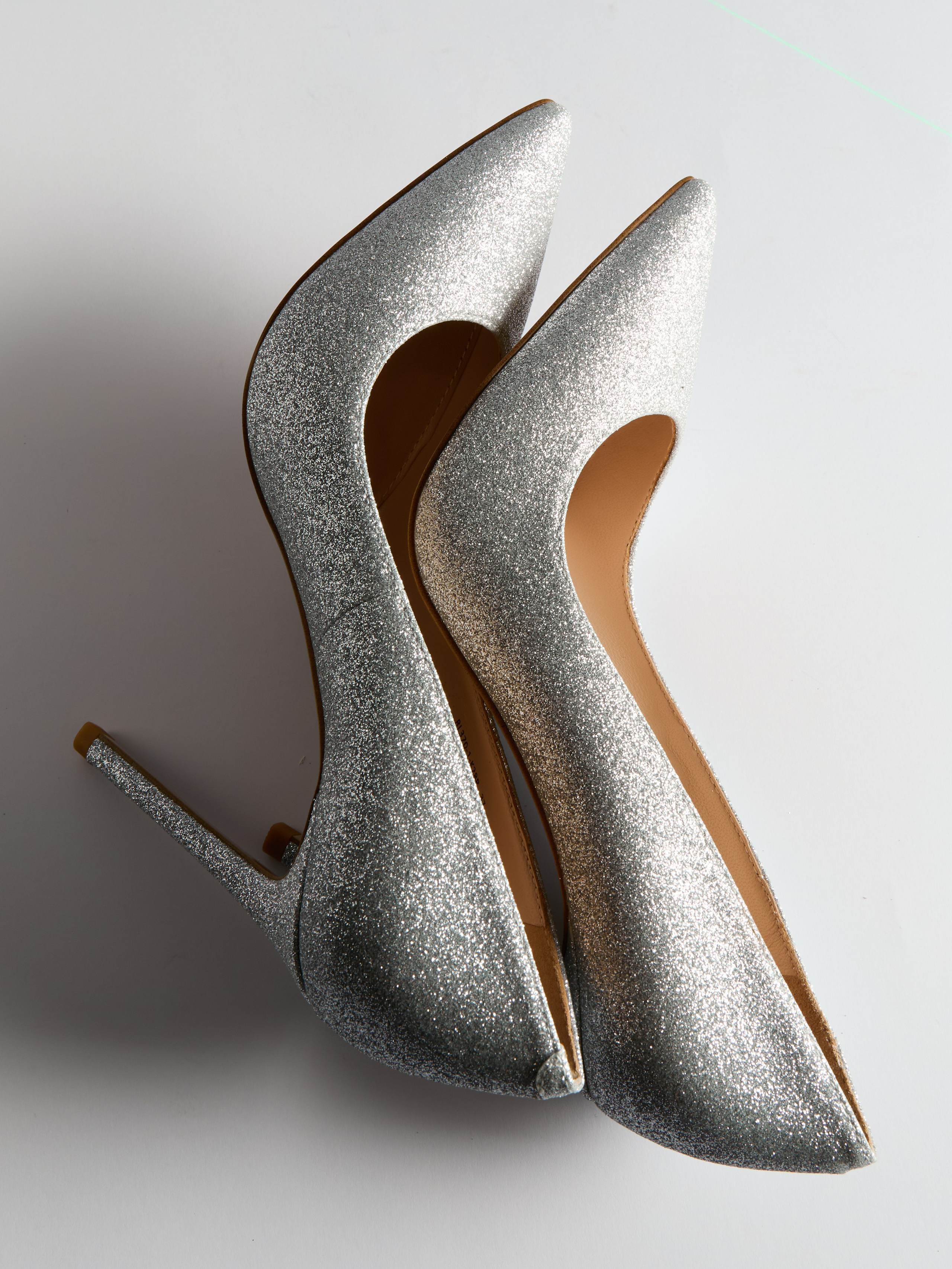 Предметный фотограф в Москве Евгений Шубин