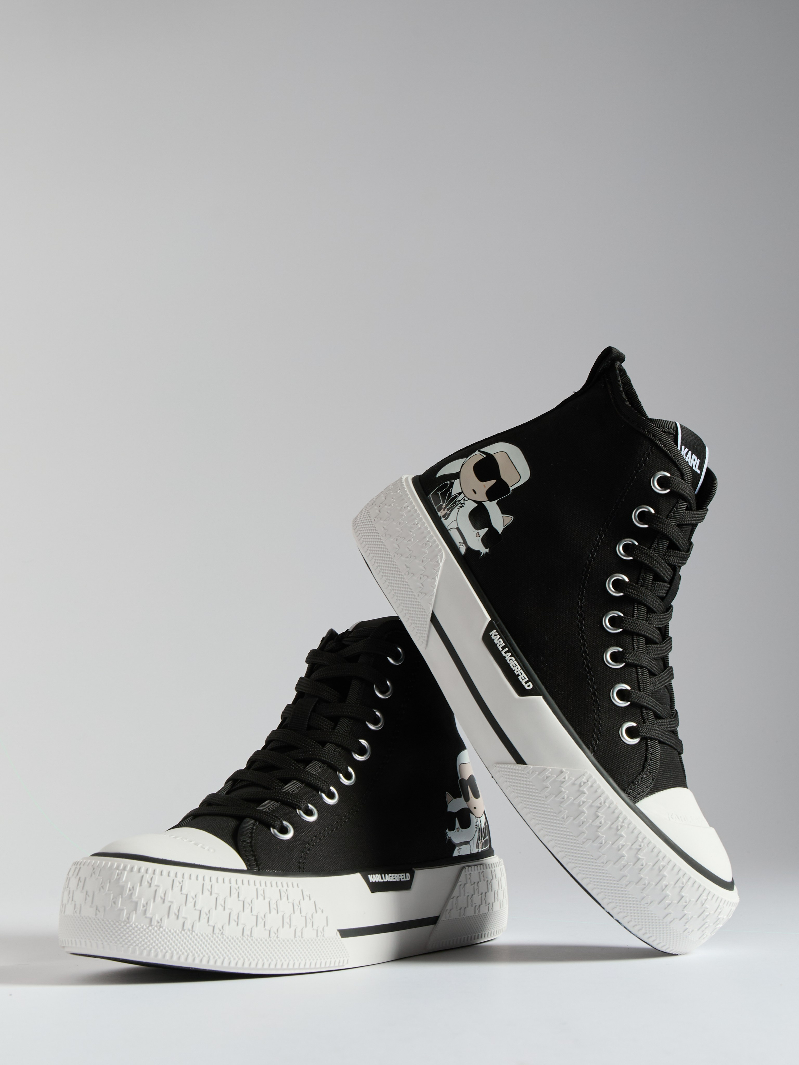 Предметный фотограф в Москве Евгений Шубин