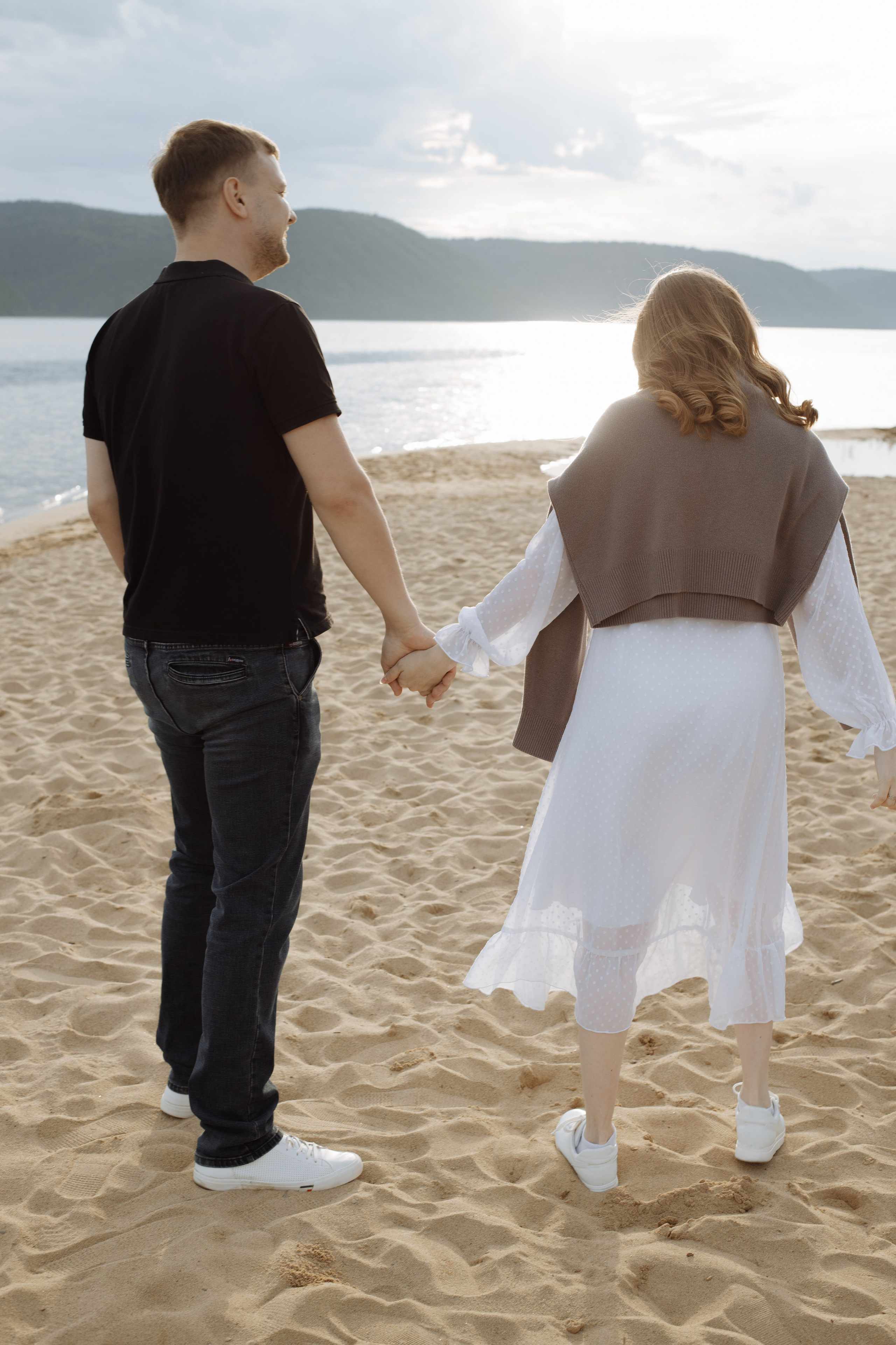 Семейная съемка (Беременность). Свадебный фотограф